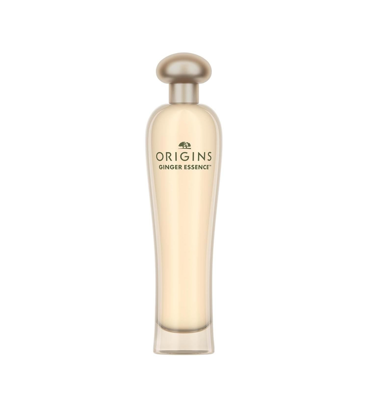 Origins Ginger Essence Sensuous Skin Perfume Scent 3.4 oz - Transform Your Style with the Best Innovation Today! - Buy Online on GoSupps.com