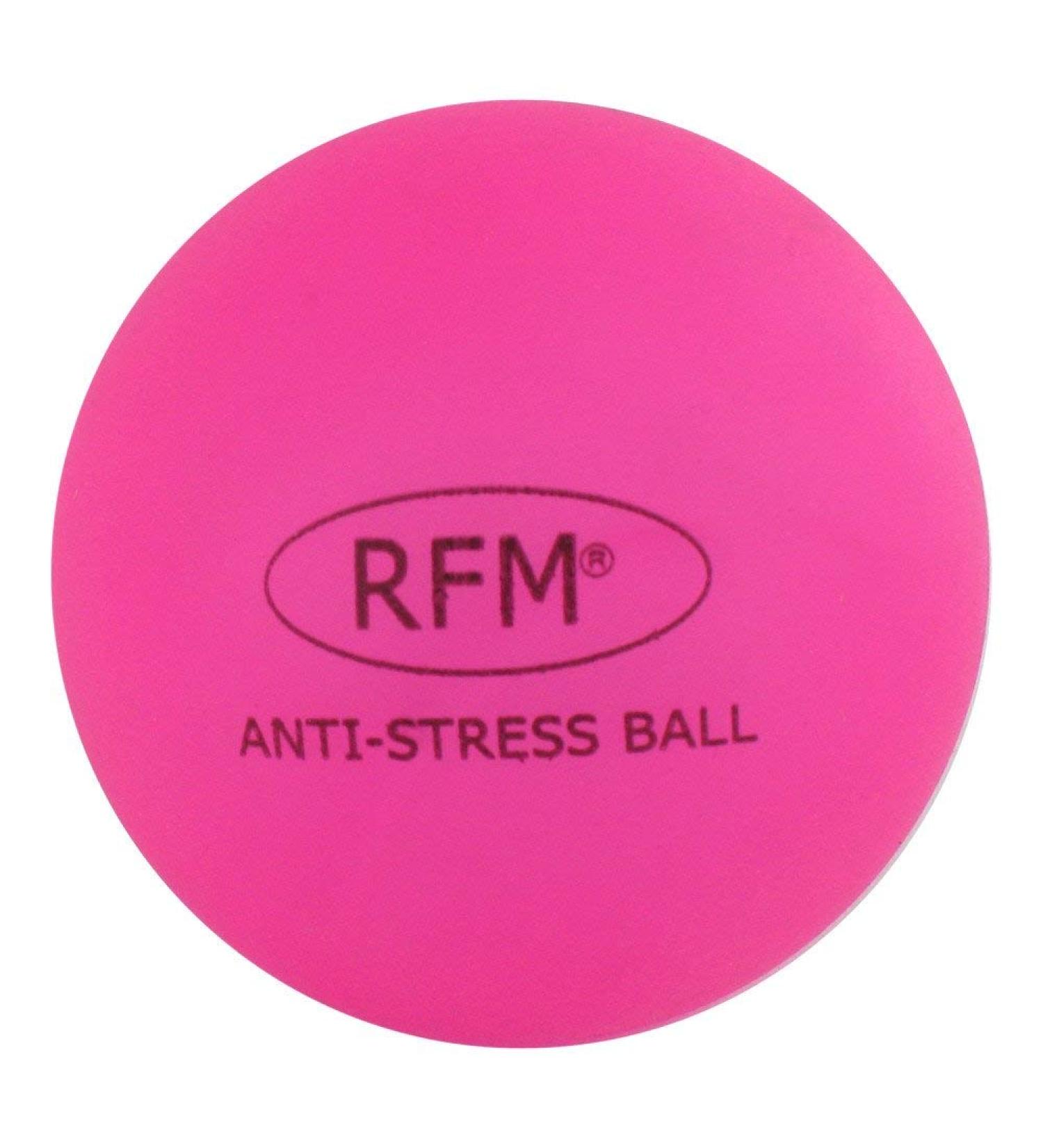 Able2 RE00946823 Anti-stress balls 7 cm