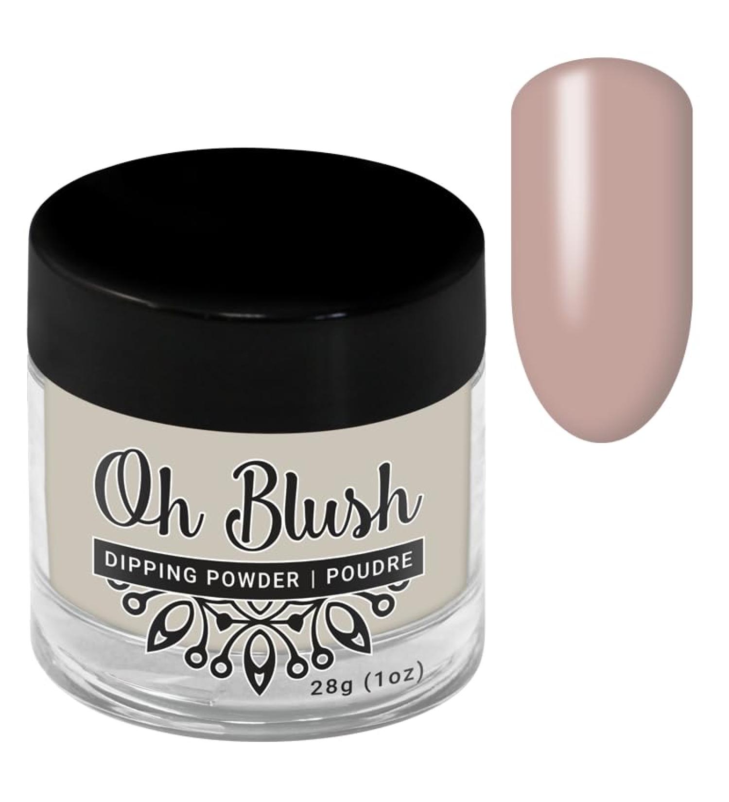 Oh Blush Powder 171 Good Old Days (1oz)