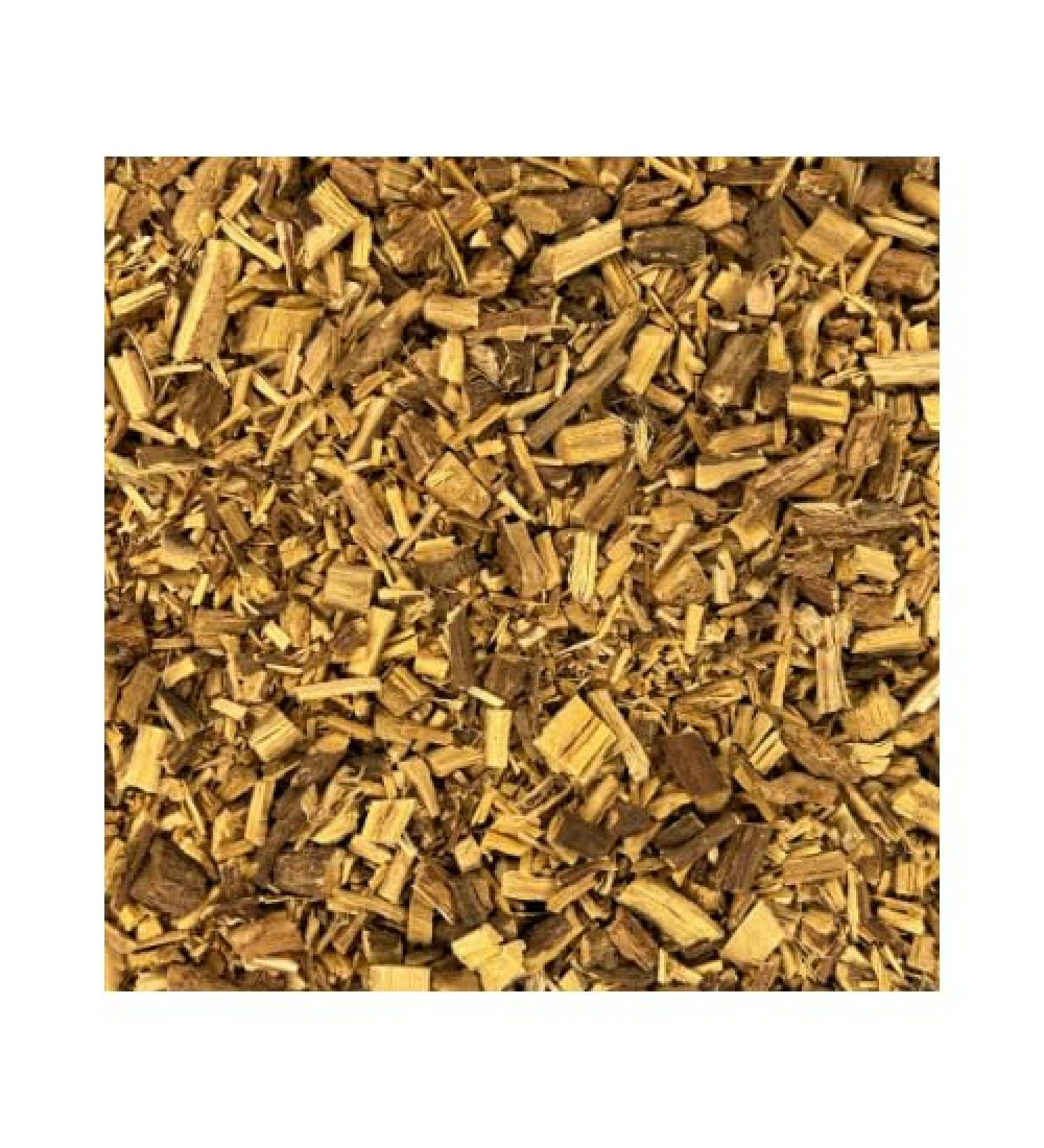 Licorice Root C/S (114 G) - Buy Online on GoSupps.com