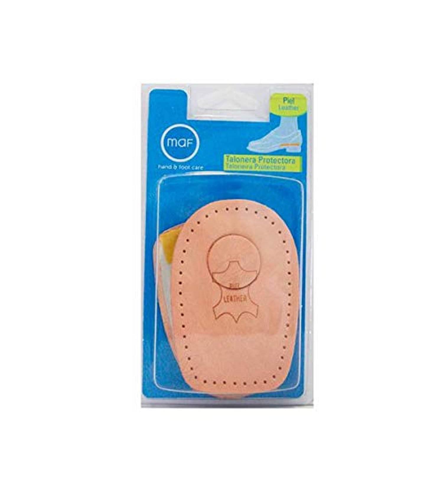 Espolon Women's Maf Para2 Heel Bag