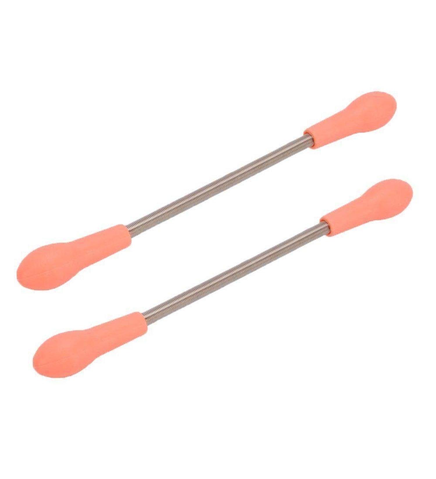 GadgetpoolUK 2 Face Facial Hair Remover Spring Threader - Smooth & Easy Hair Removal - Buy Online on GoSupps.com