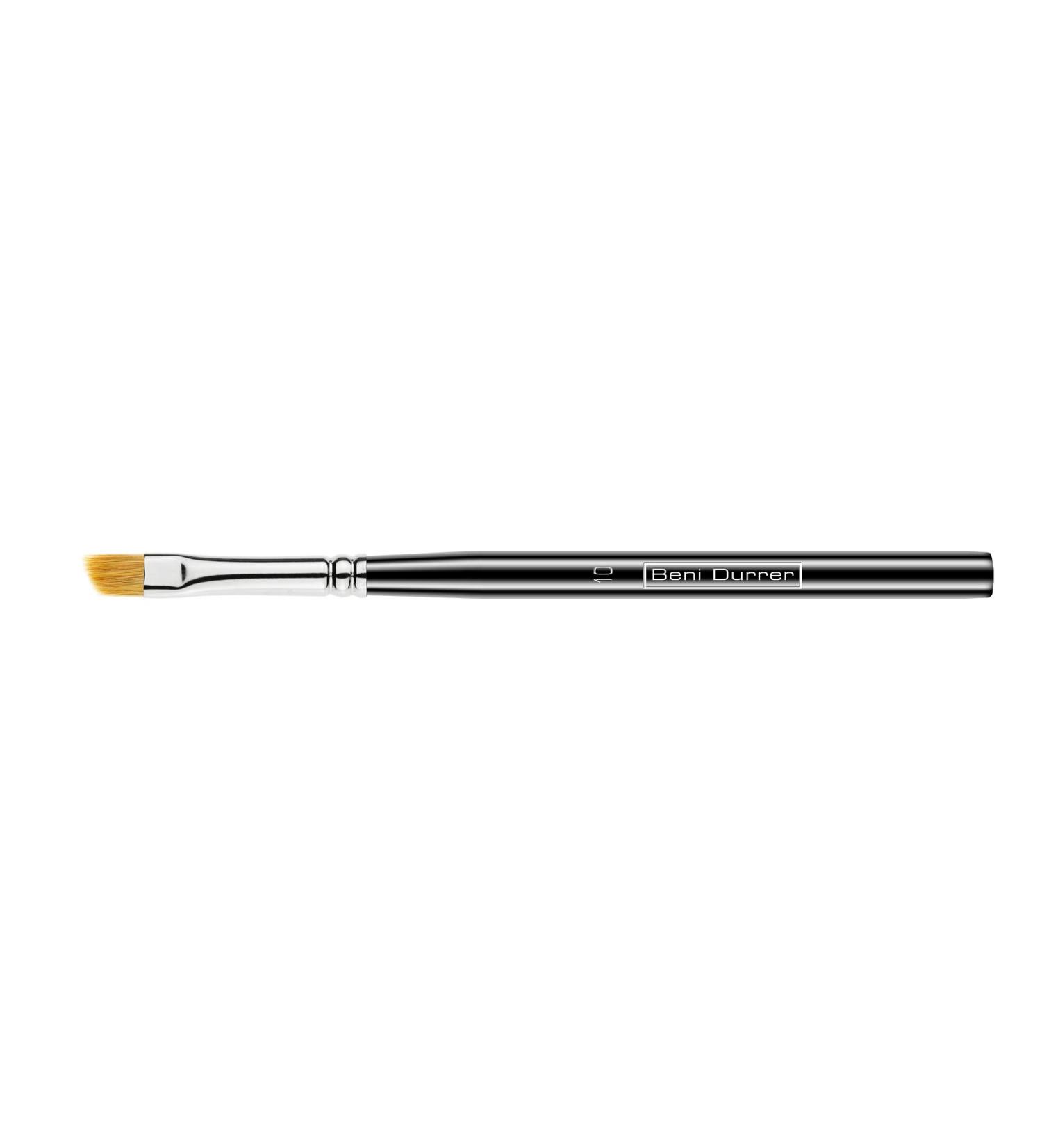 Beni Durrer Bitch brush L (No. 10)