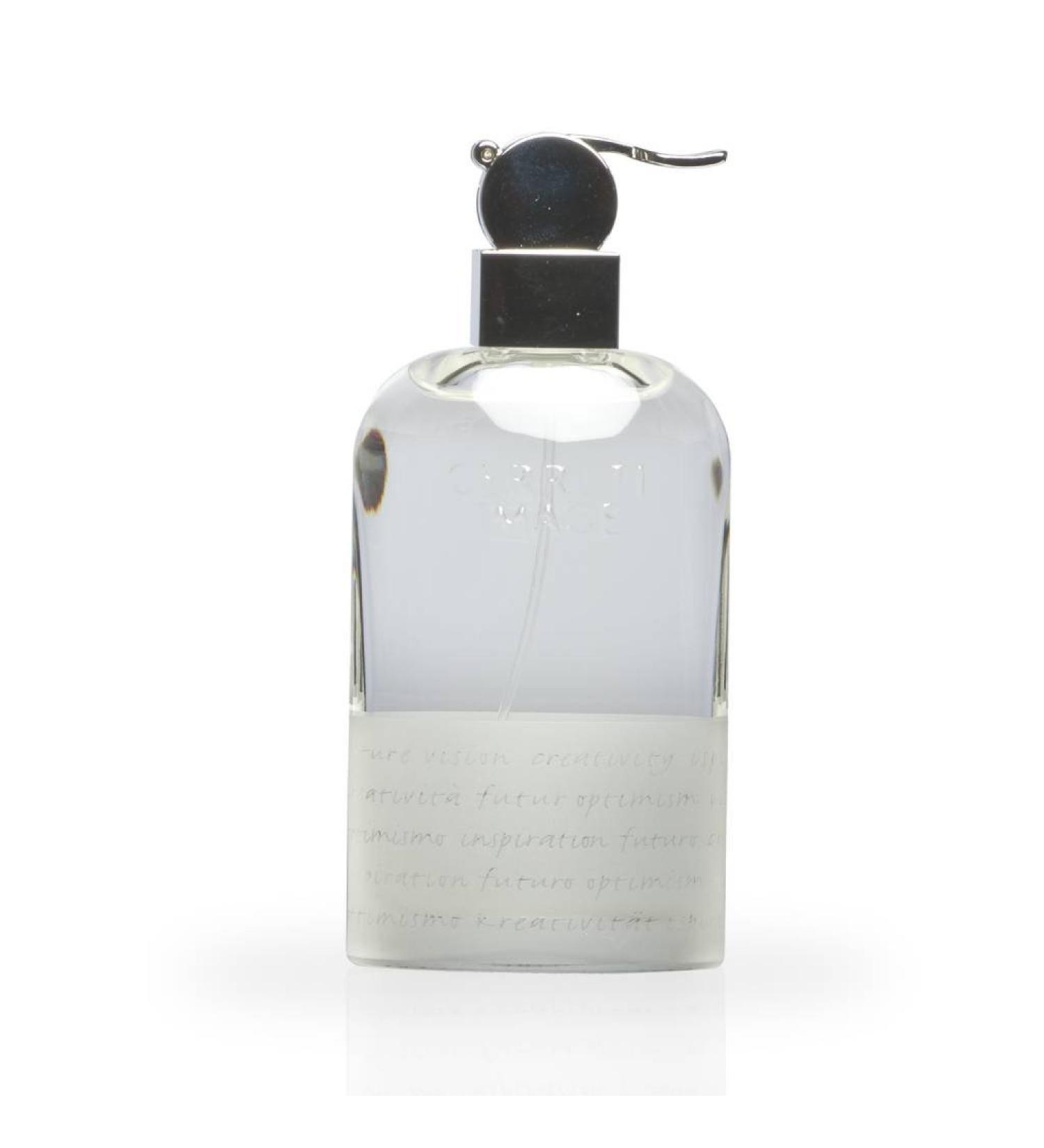 Image Eau De Toilette Spray 100ml/3.3oz - Buy Online on GoSupps.com