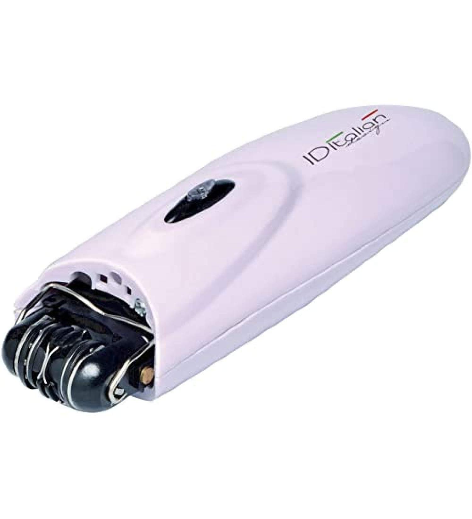 Nano Depil Depilador