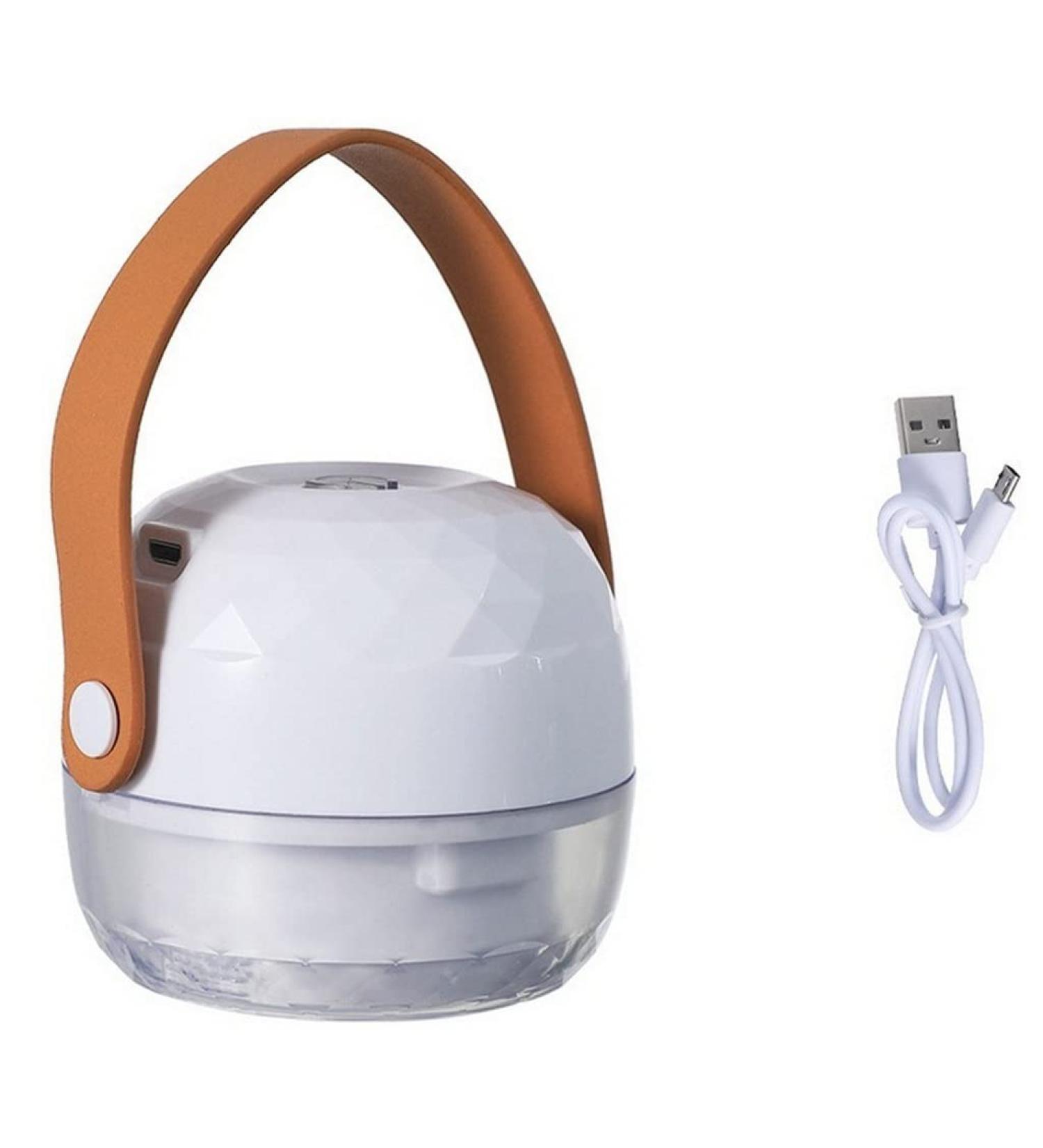 Buy D D Onecolor Portable Lint Remover Cutter - Hair Ball Trimmer & Fabric Shaver for Clothes - International Shipping Available - Buy Online on GoSupps.com