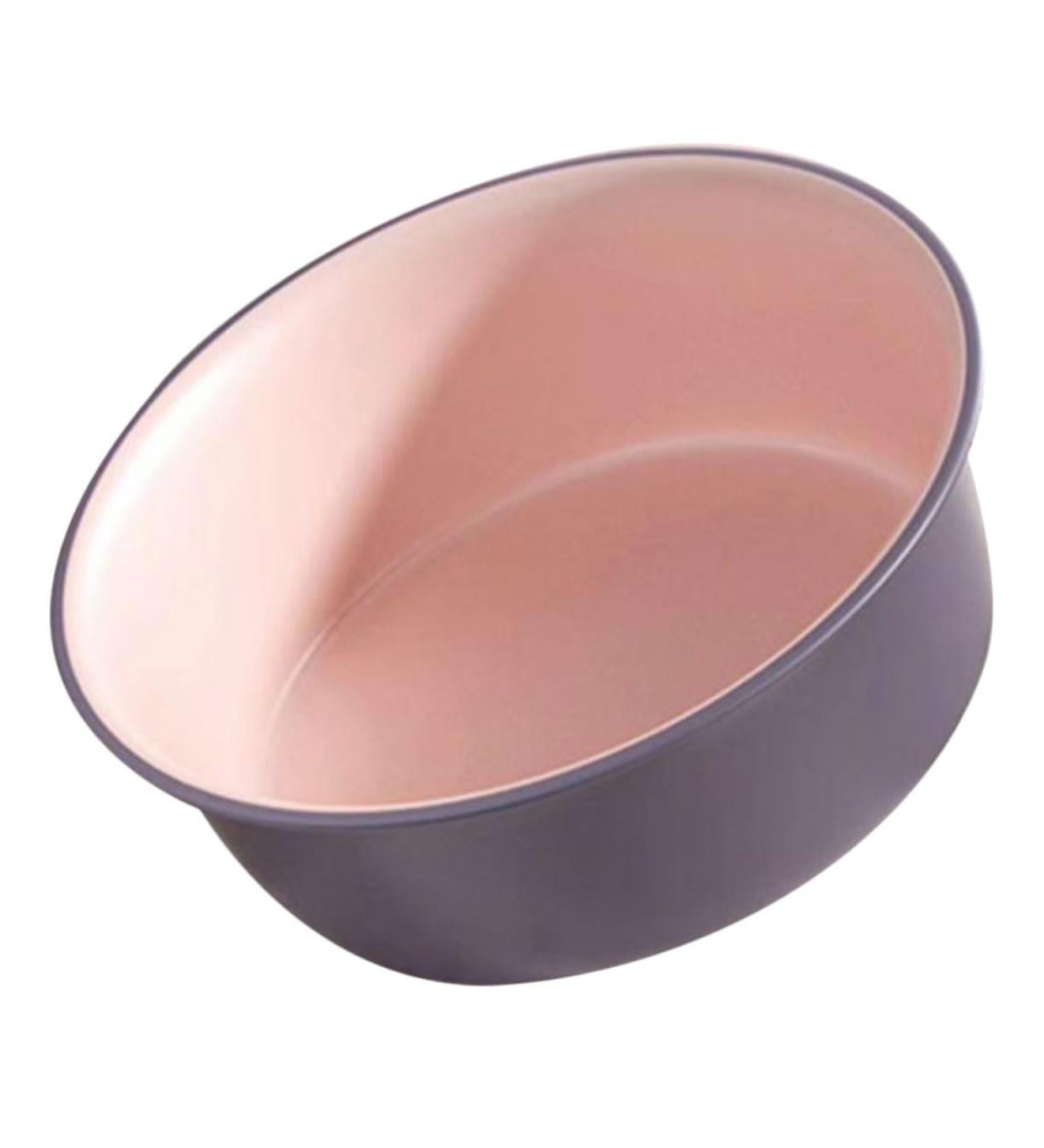 BIUDECO Wash Basin Foot Washing Basin Foot Soaking Tub Basin Tub Dish Bowl Kitchen Basin Kitchen Washing Basin Dish Washing Tub Sink Footbath Kitchen Dish Tub Laundry Basin Plastic - Buy Online on GoSupps.com