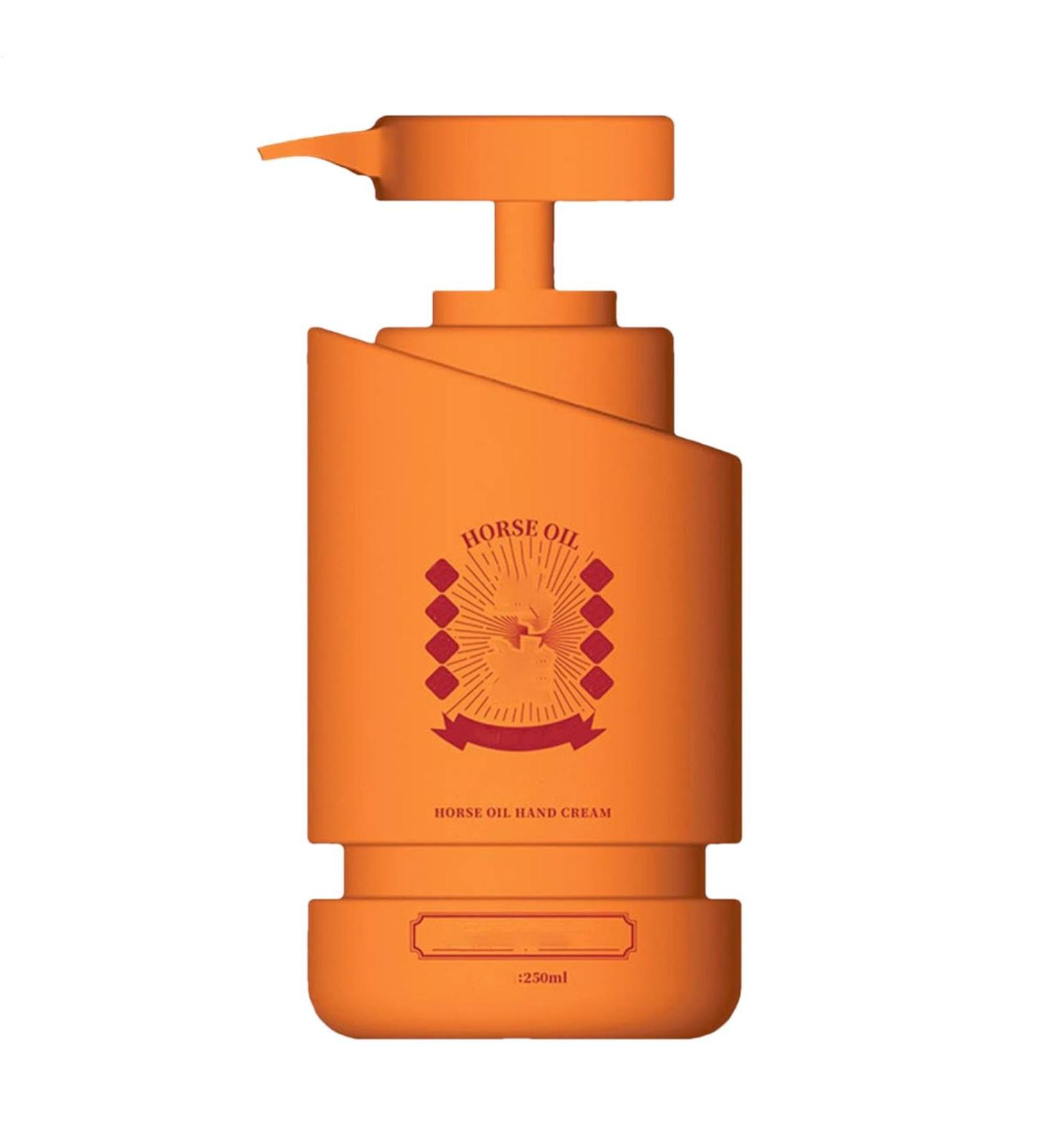 Ziennhu Enriching Hand Cream Cuor Di Petali Mxini hand creams hand cream repair for sore skin moisturizing hand cream restorative hand cream hand cream - Buy Online on GoSupps.com