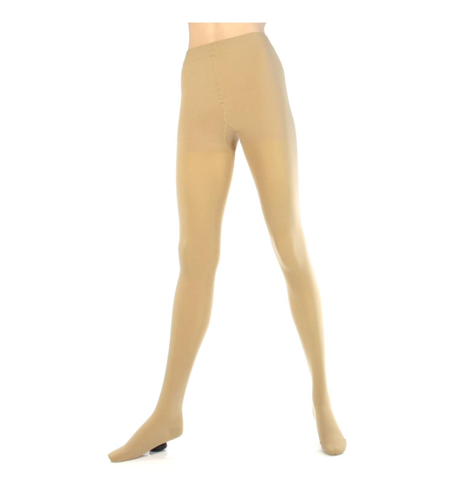BORT AktiVen 100 CCL2 AT Compression Tights with Toe - Enhance Comfort & Support | International Shipping Available - Buy Online on GoSupps.com