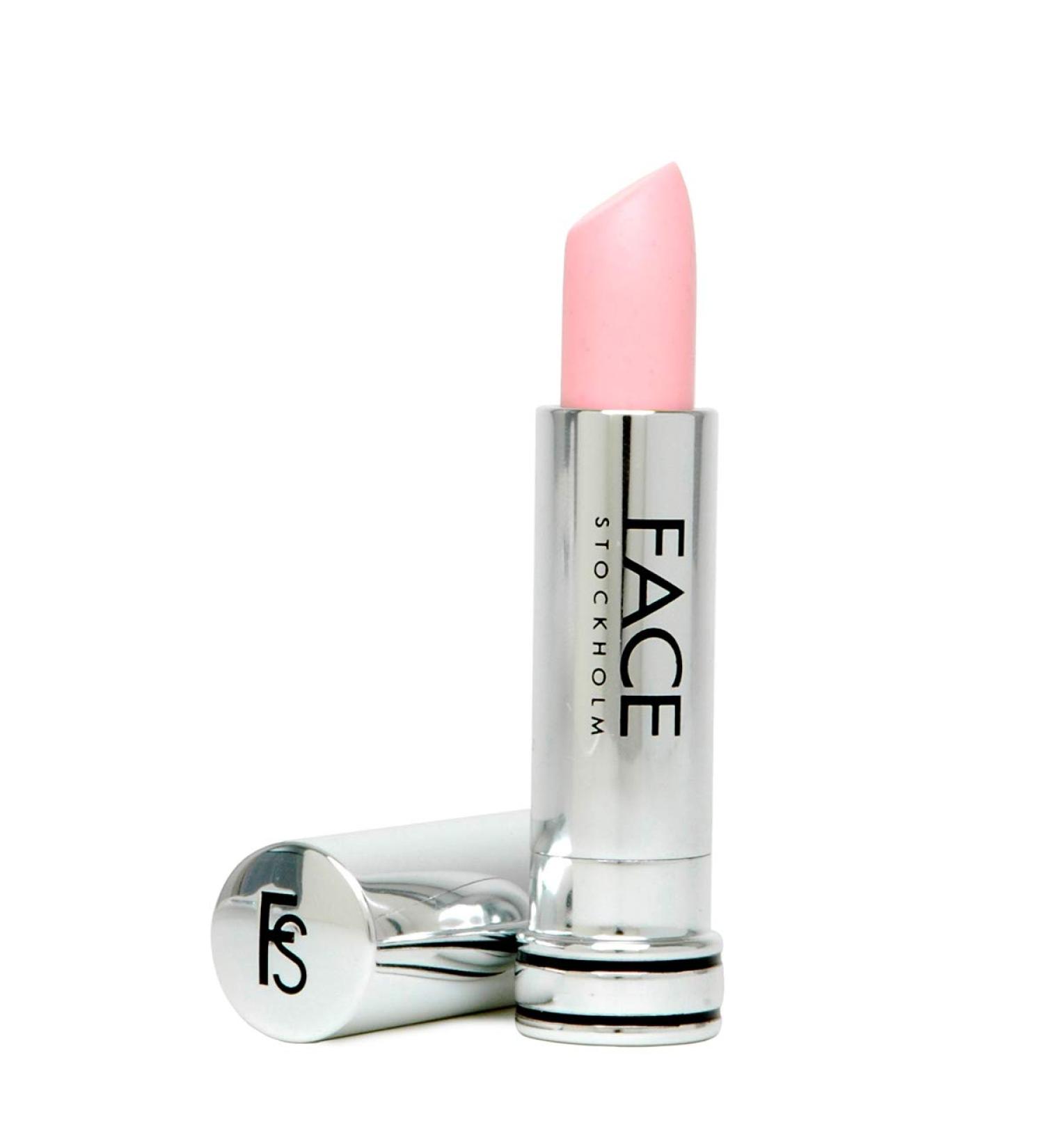 FACE Stockholm Lip Care - Exfoliator (3.4g)