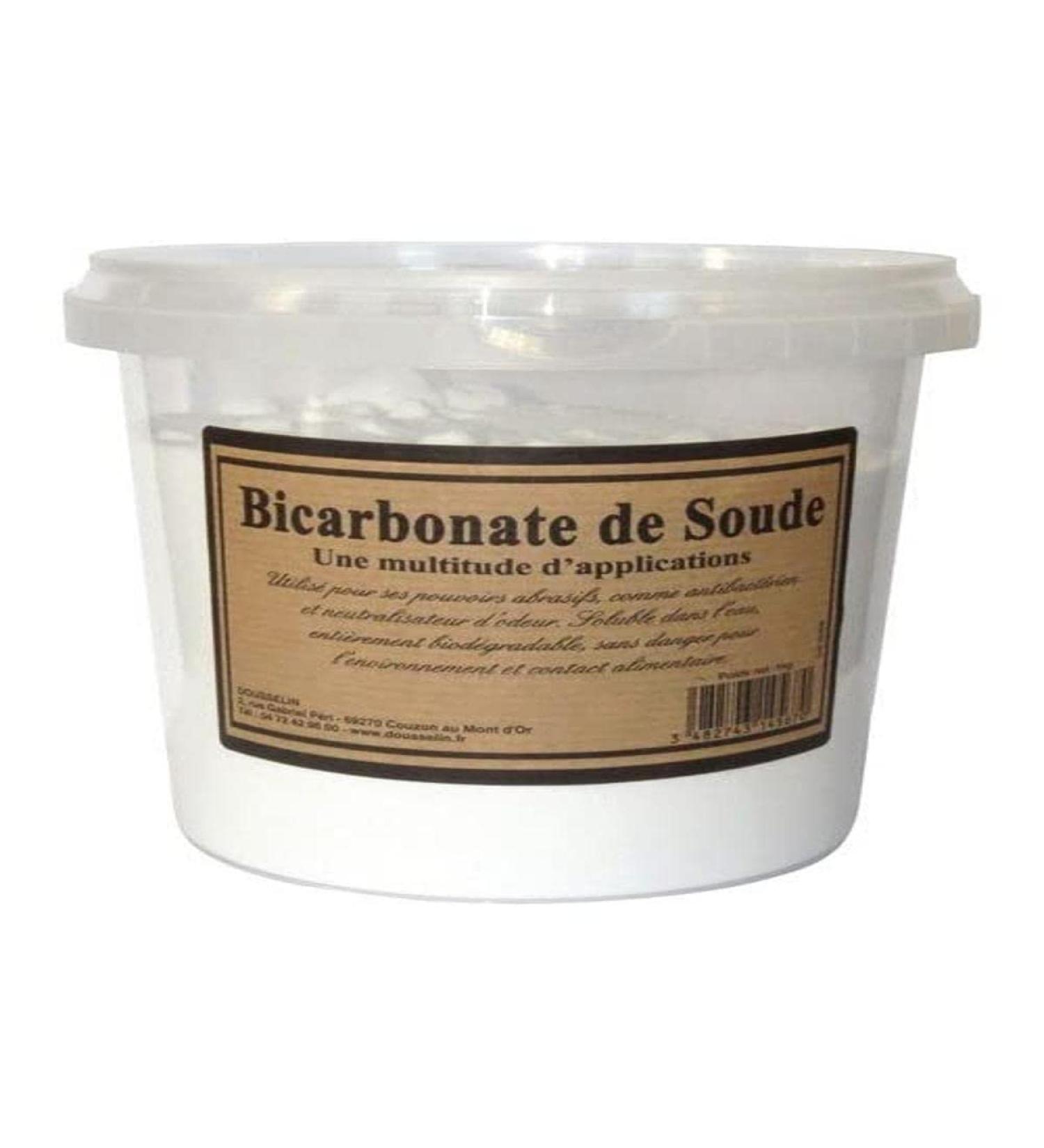 DOUSSELIN X Multi-Purpose Cleaner Colourless One Size