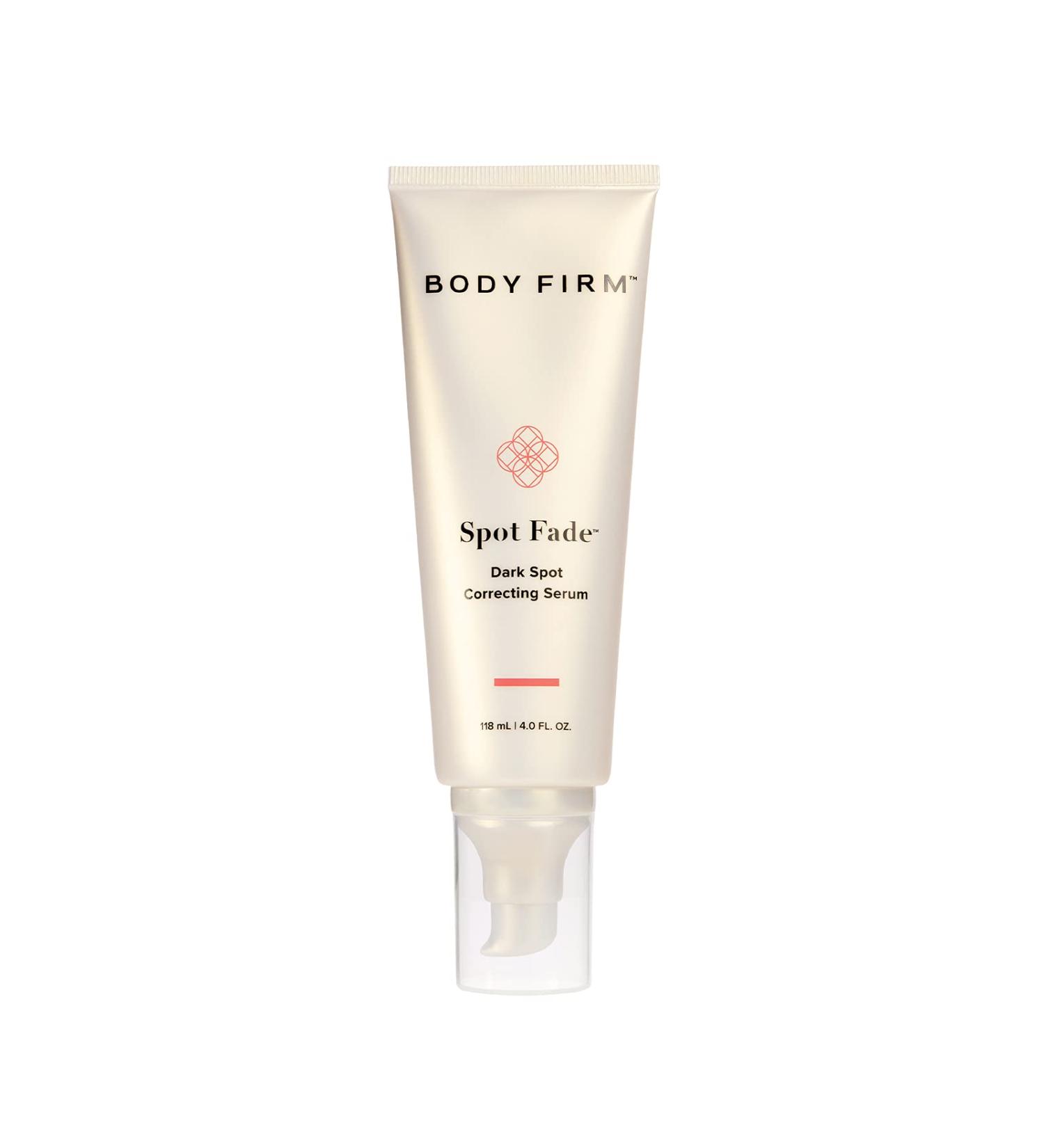 Crepe Erase Spot Fade Dark Spot Correcting Serum - 4 fl. oz - Buy Online on GoSupps.com