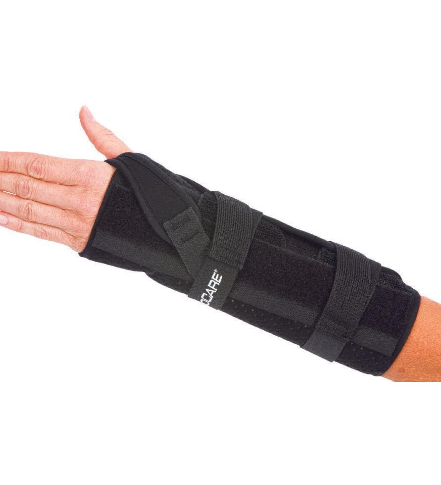 Procare Quick-Fit Wrist II. - Right