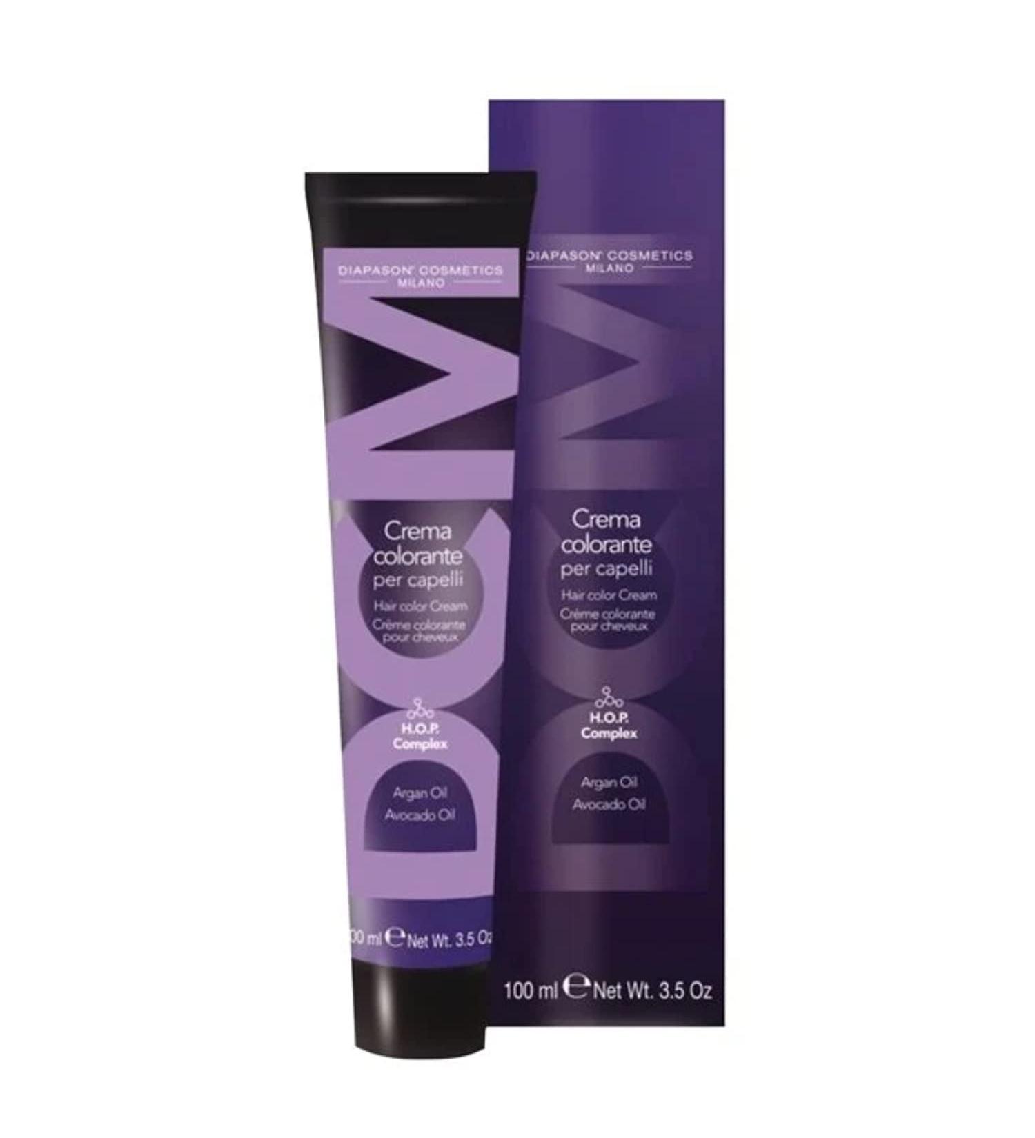 DCM Diapason 5.2 100 ml - Buy Online on GoSupps.com