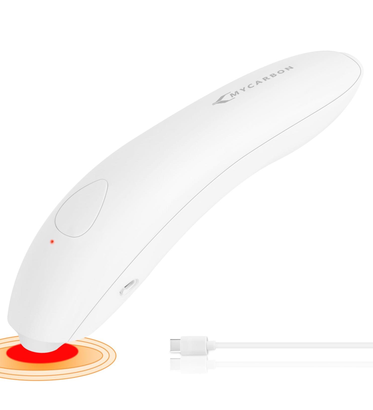 MYCARBON Insect Bite Healer - Chemical-Free Relief from Mosquitoes, Wasps, Bees, Ants, Spiders, Bedbugs - Bite Itching, Redness, Pain, Swelling Treatment - Buy Online on GoSupps.com