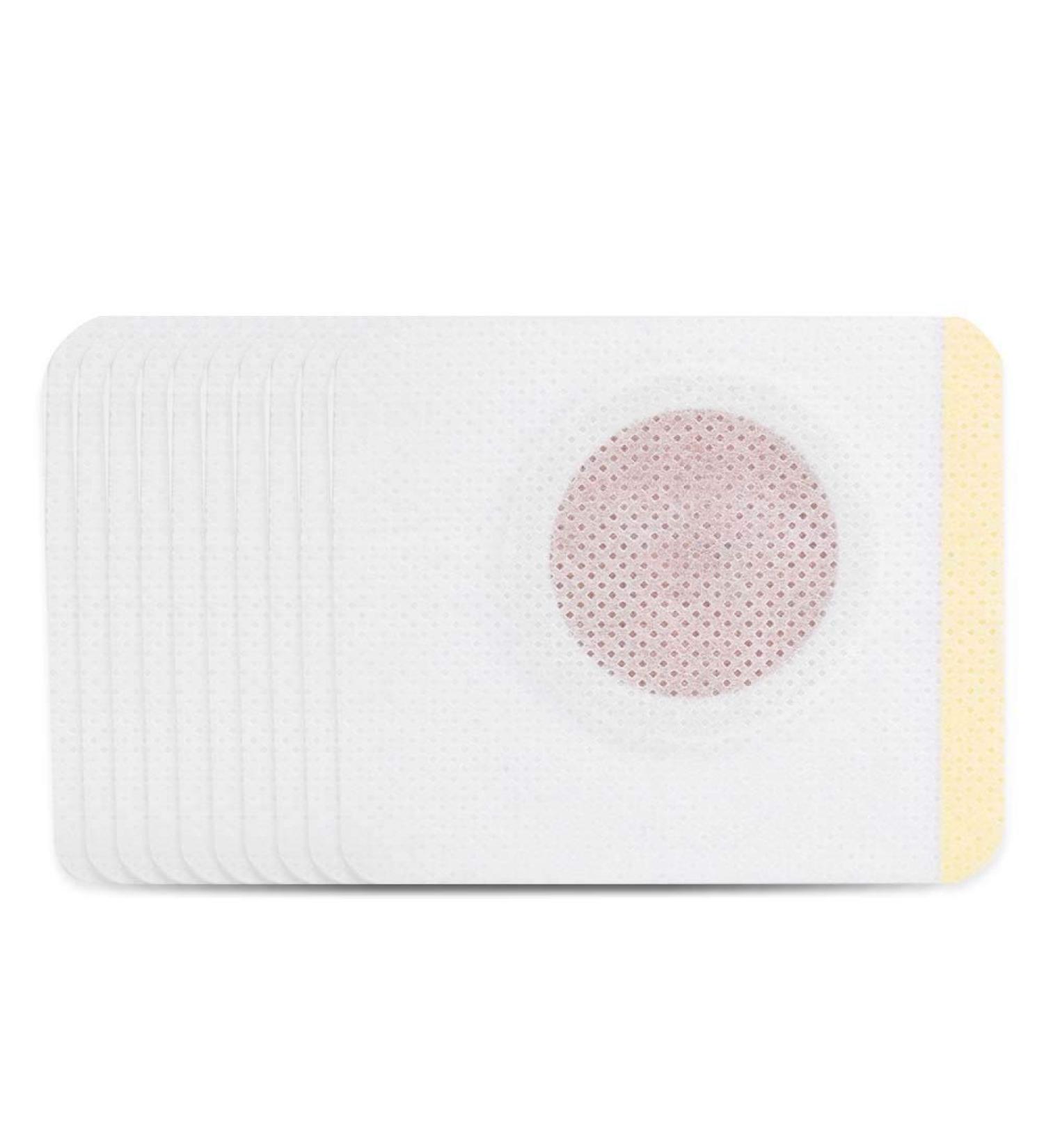 Premium Pearlescent Hard Wax Beans for Hair Removal - 150g | Face Legs & Body Depilatory Wax | International Shipping - Buy Online on GoSupps.com