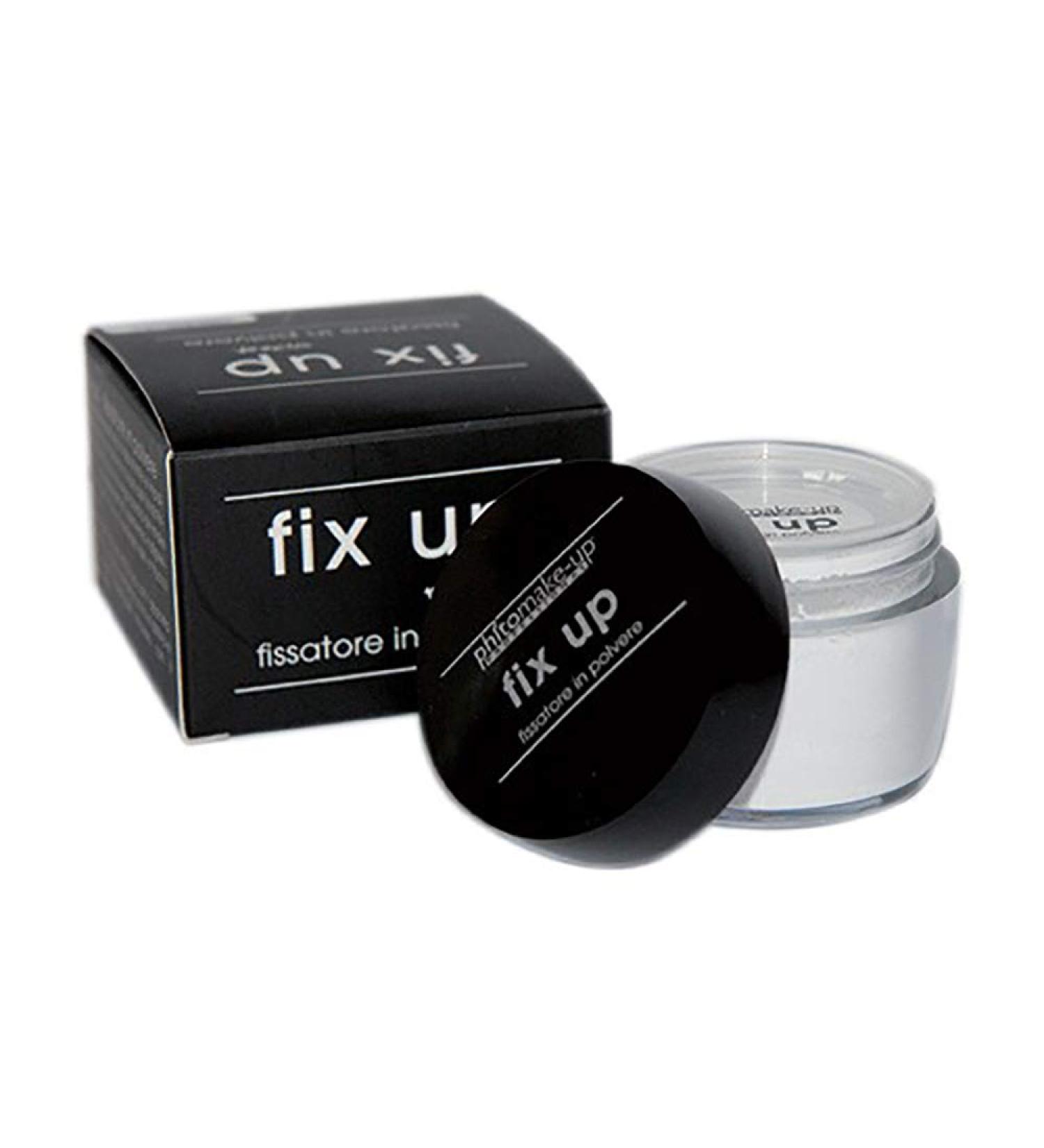 Cineville Make Up Powder Fixer