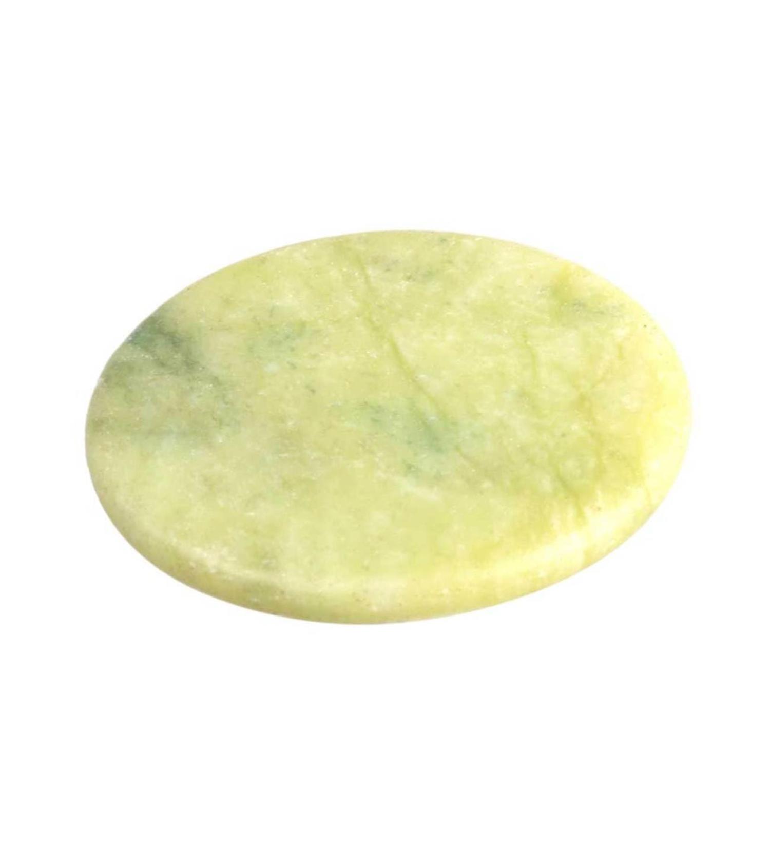 minkissy Lifting Shield Pads Eye Jade Pads Makeup Beauty Tool eye tool Eye Extension Supplies eye extension glue tools make up kit crystal stone kinds of eyees Tools - Buy Online on GoSupps.com