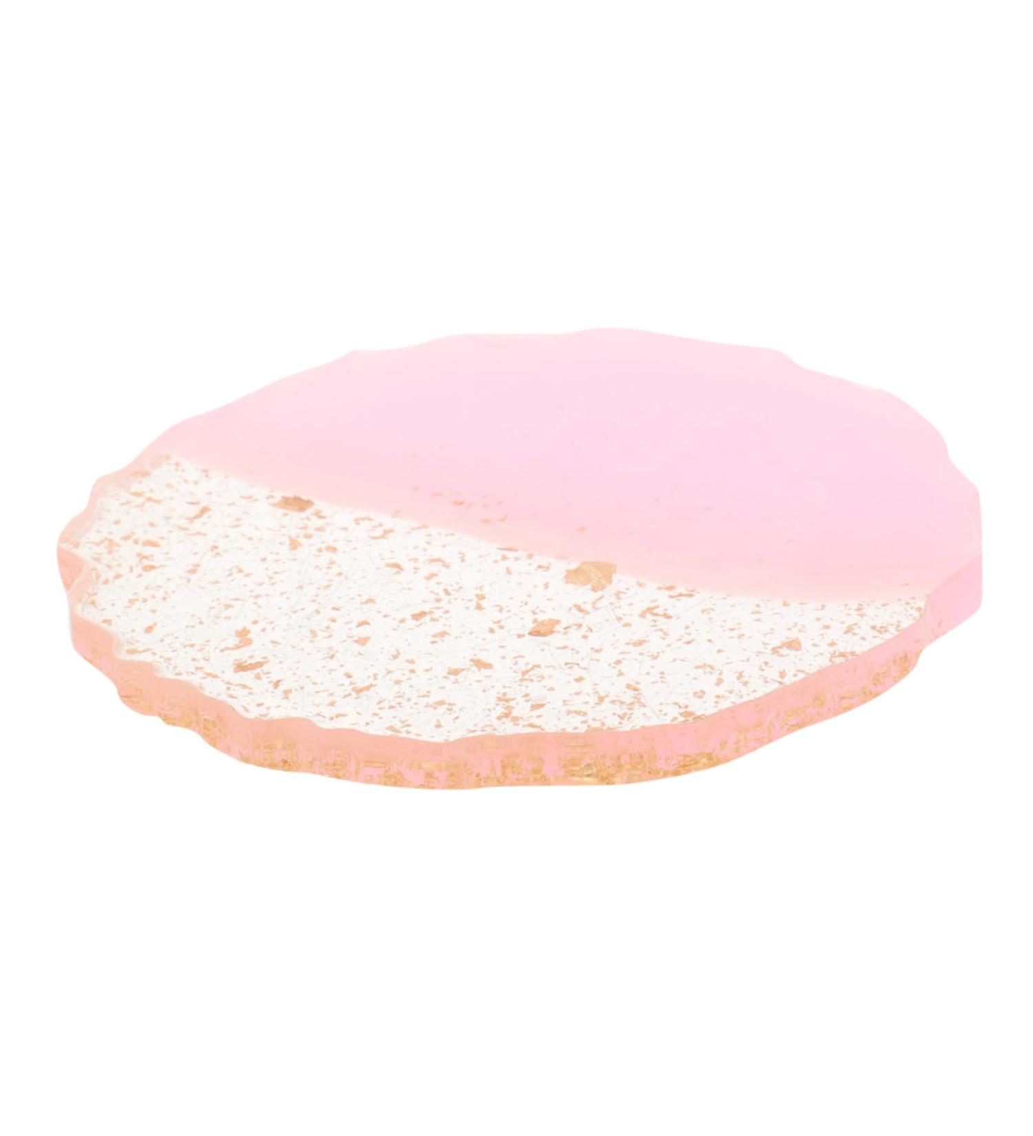  Beaupretty Beaupretty Nail Art Display Stand with Tray for Gel Polish - Buy Online on GoSupps.com