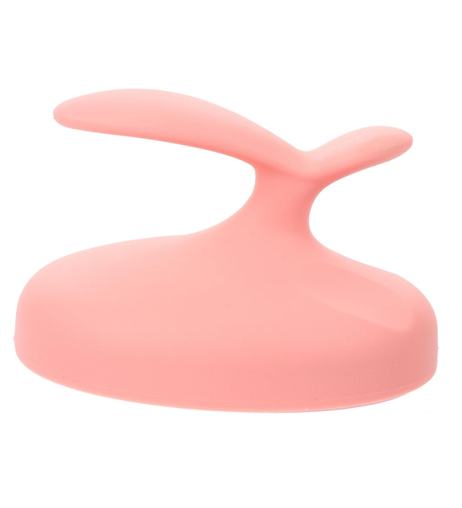 HAPINARY Foot File Foot Grinder Foot Rub Grinding Feet Pedicure Abs Feet File - Buy Online on GoSupps.com