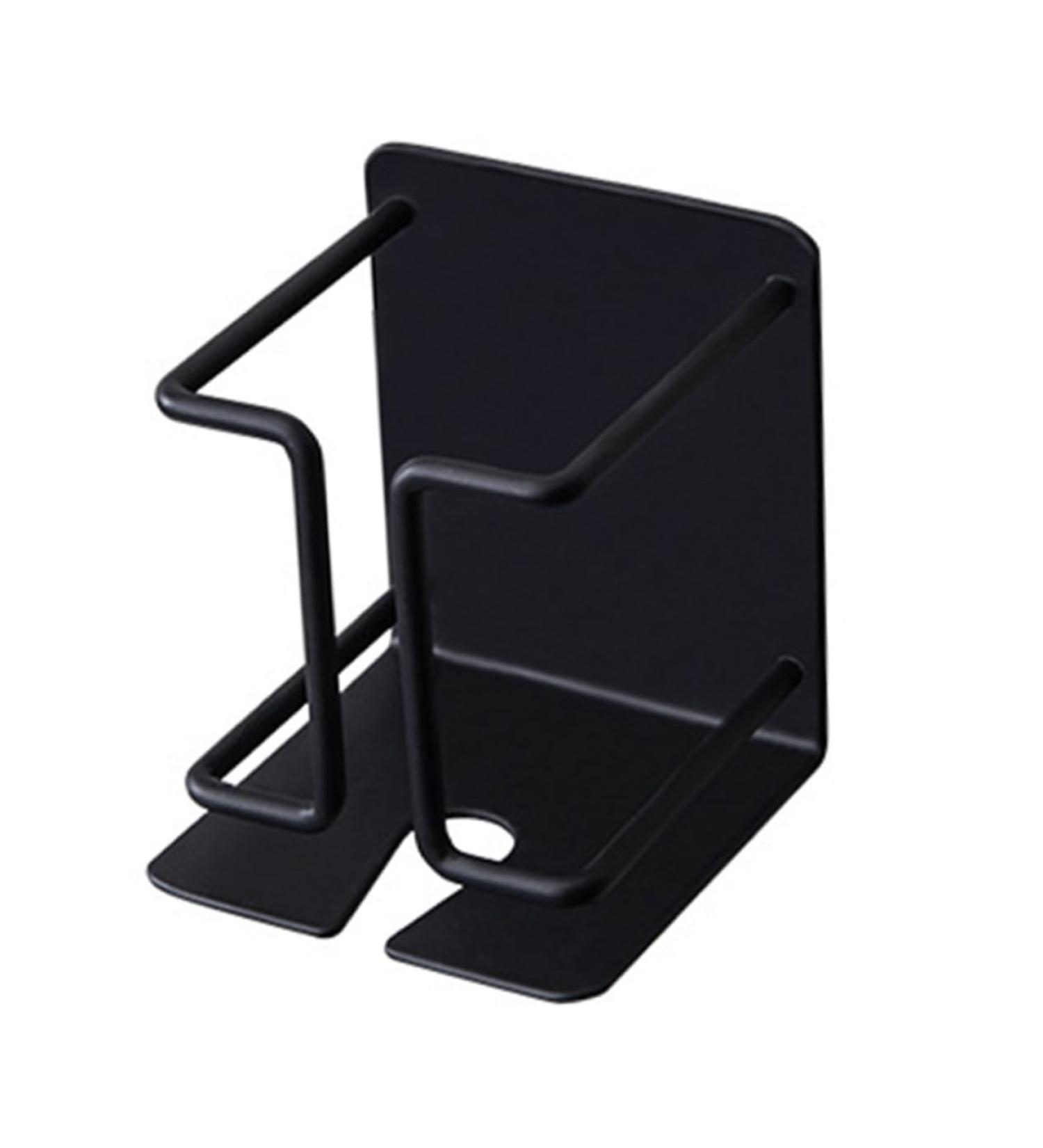 NOLITOY Wall Hooks for Shaver & Clothes Rack | Durable Steel Metal Cabinet Hooks | International Shipping Available - Buy Online on GoSupps.com