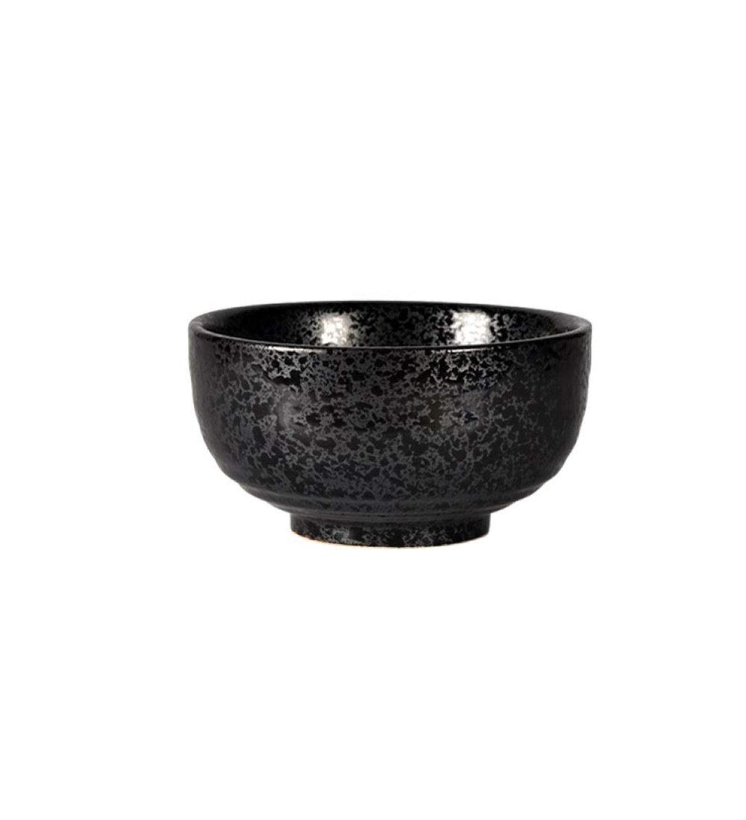 VERDDE Bowls Ceramic Bowls Classical Ceramic Kitchen Rice Bowl Big Ramen Soup Bowl Salad Ceramic Mixing Bowl (Color : 2) - Buy Online on GoSupps.com