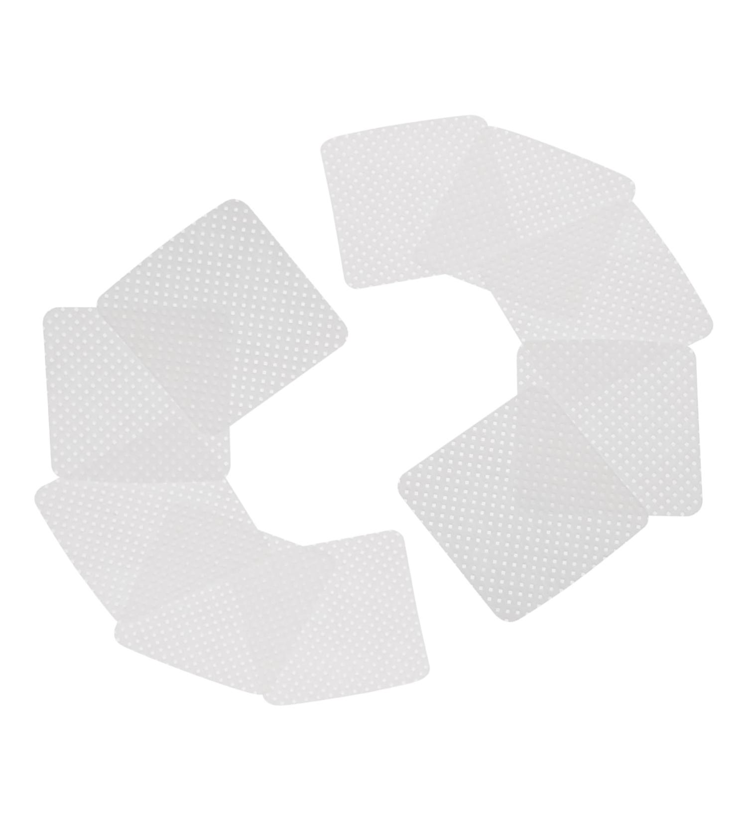 360pi ces Lingettes Pour Ongles Lot Pour Enlever Vernis Et Gel Usage Manucure Et P dicure - Buy Online on GoSupps.com