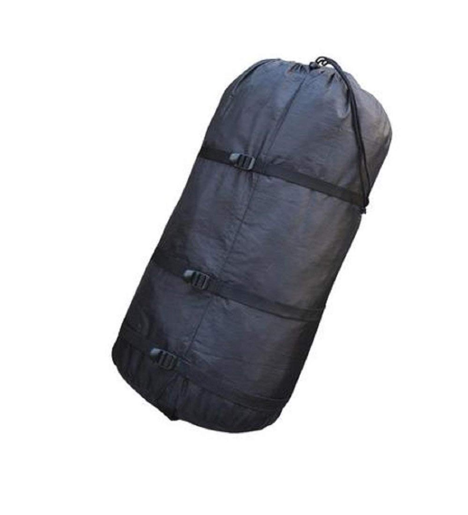 Outdoor Products Compressor Bag