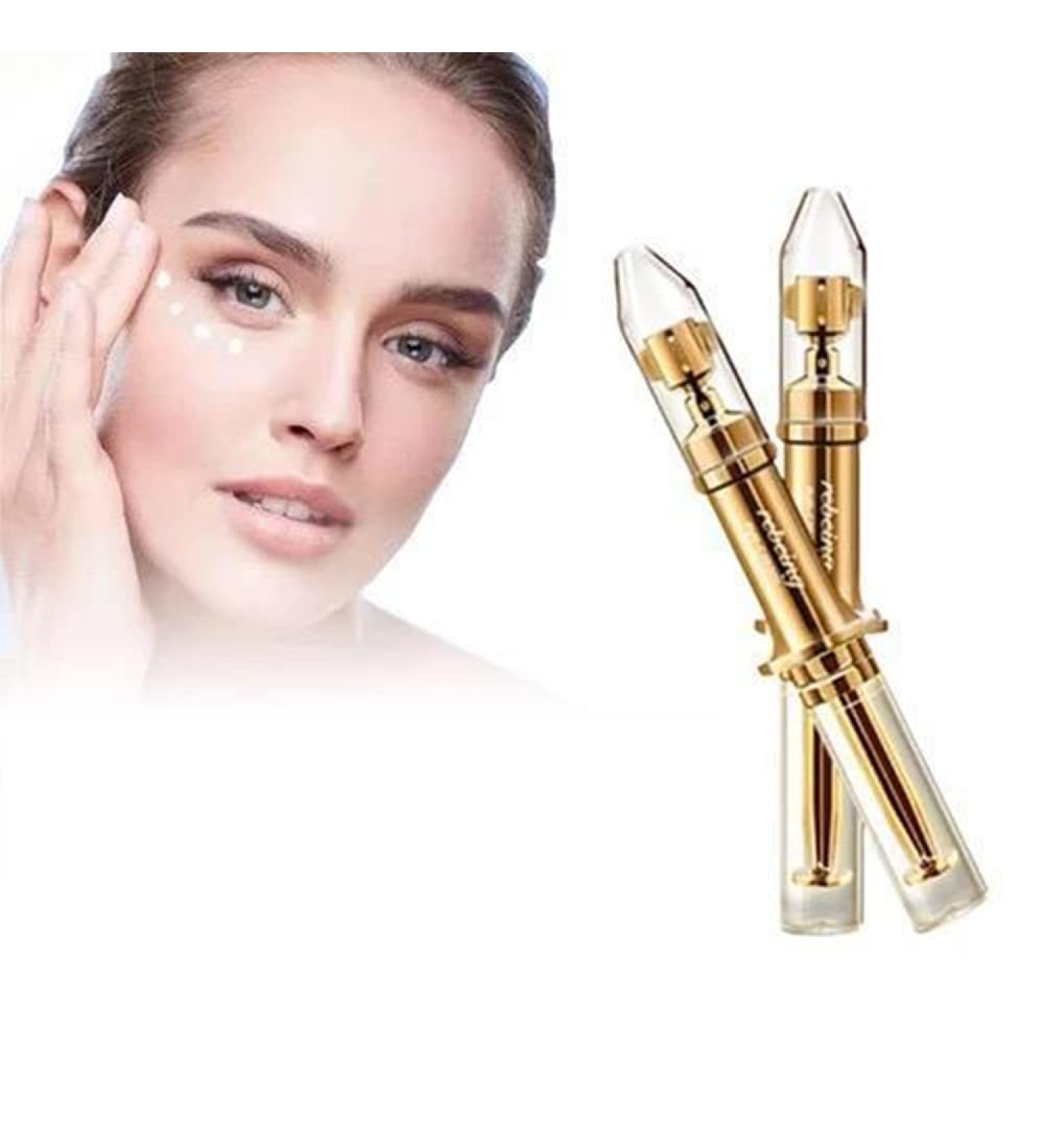 Magic Eye Cream | Say Goodbye to Eye Bags, Wrinkles & Dark Circles in 28 Seconds - Buy Online on GoSupps.com