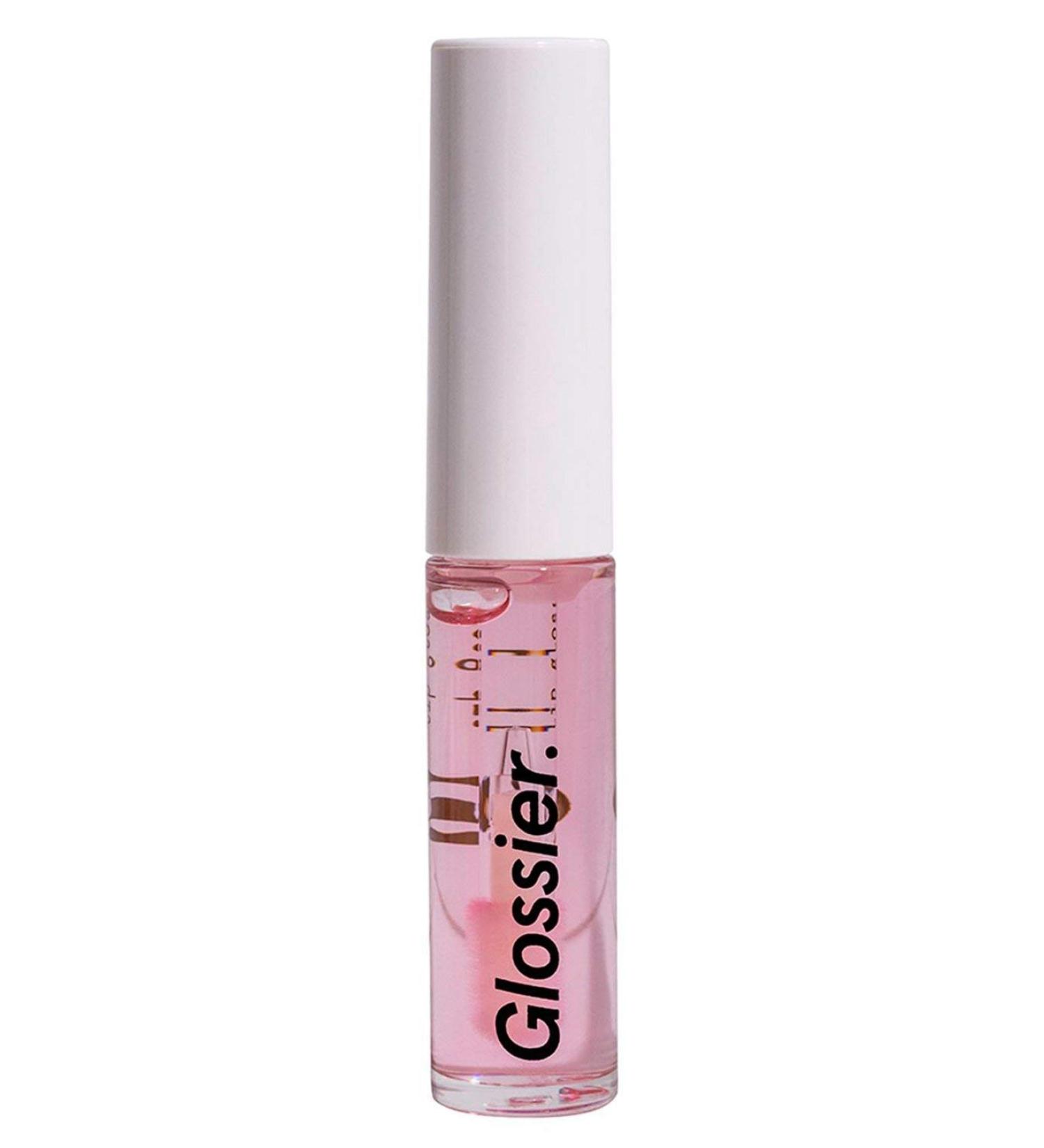 Glossier Glossiest Lip Gloss - High Shine and Long-Lasting Formula - Buy Online on GoSupps.com