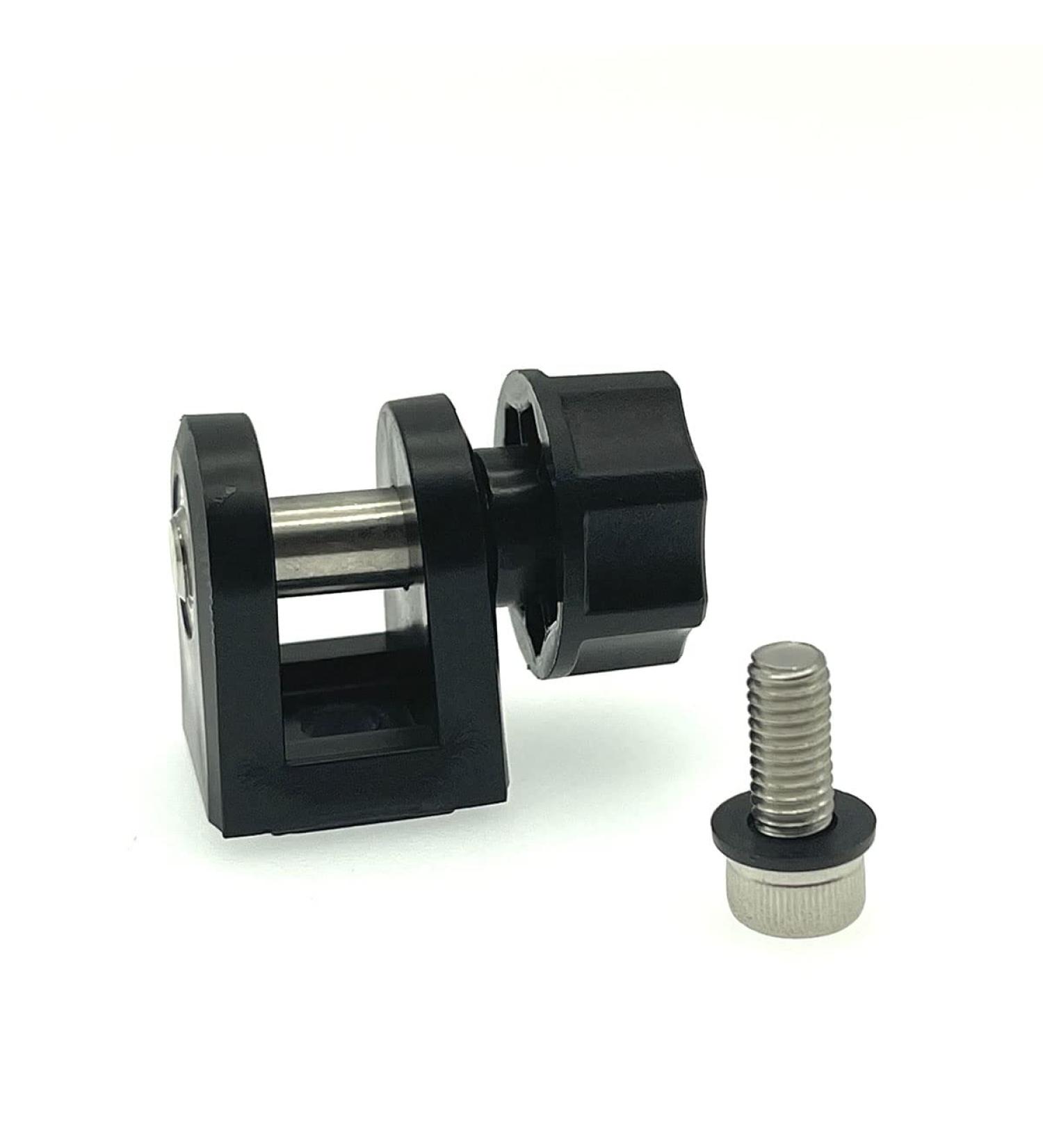 Joint Adapter YS Mount Kit for INON S-2000 Z-330 Strobe - Nitescuba - Buy Online on GoSupps.com
