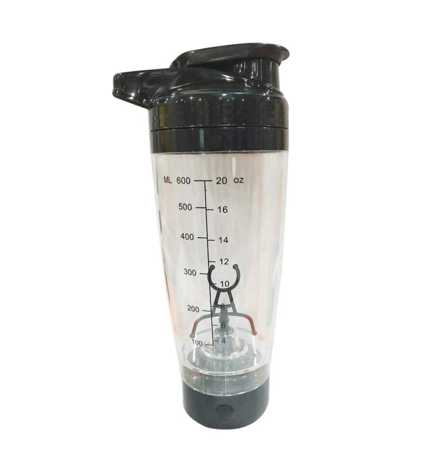 DOITOOL lectrique Shaker Shaker pour Suppl ments D' nement Prot ines en M langeur Portable Batterie M langeur Bouteilles pour Caf sans Batterie - Buy Online on GoSupps.com