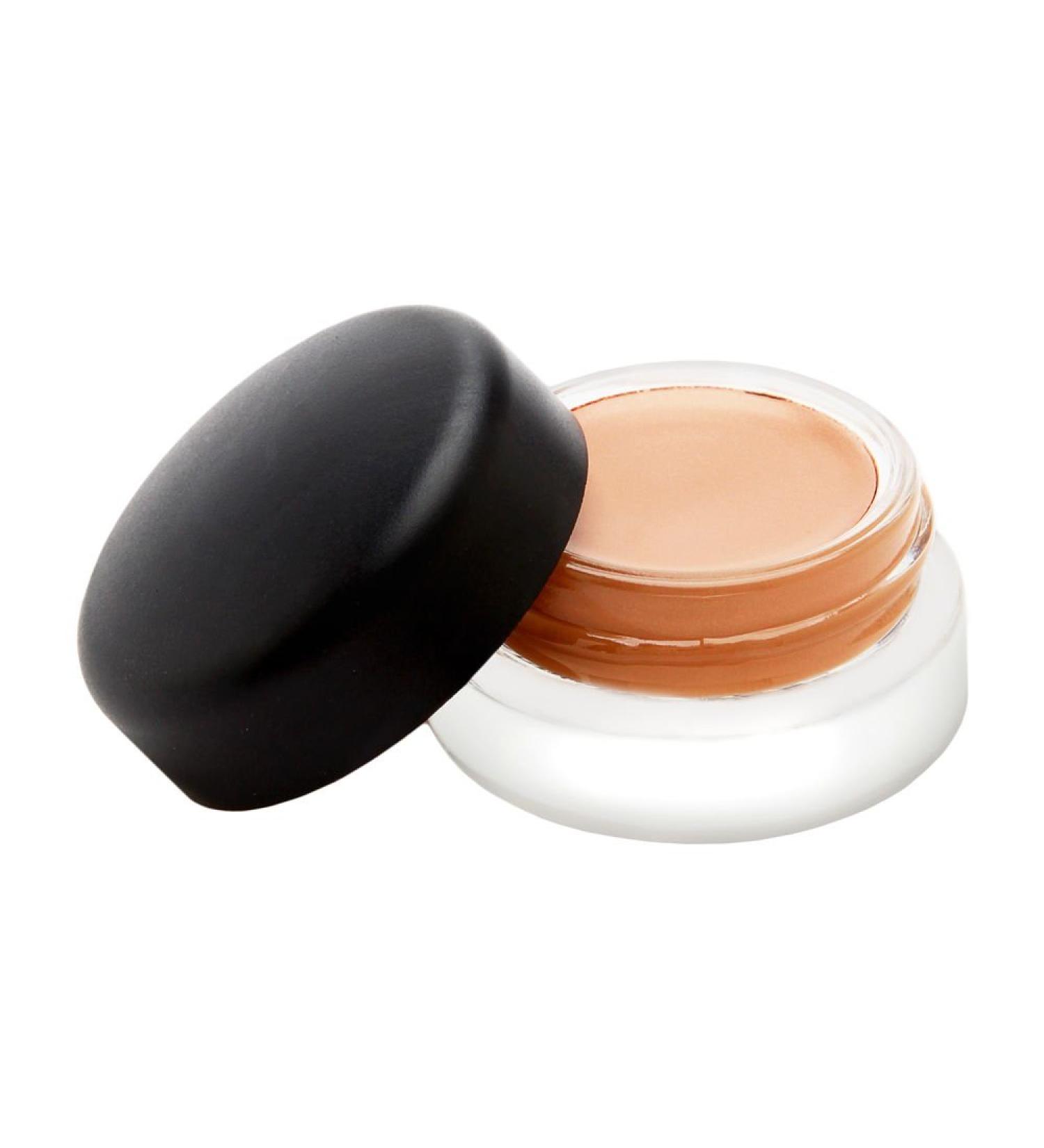 MAC Pro Longwear Paint Pot Groundwork 5 grams