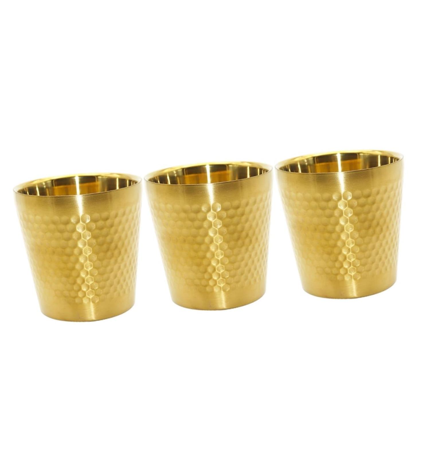 Minkissy 3-Pack Stainless Steel Foam Shout Share Shear Sichern - Durable Kitchen Tools for Effortless Cooking - Buy Online on GoSupps.com