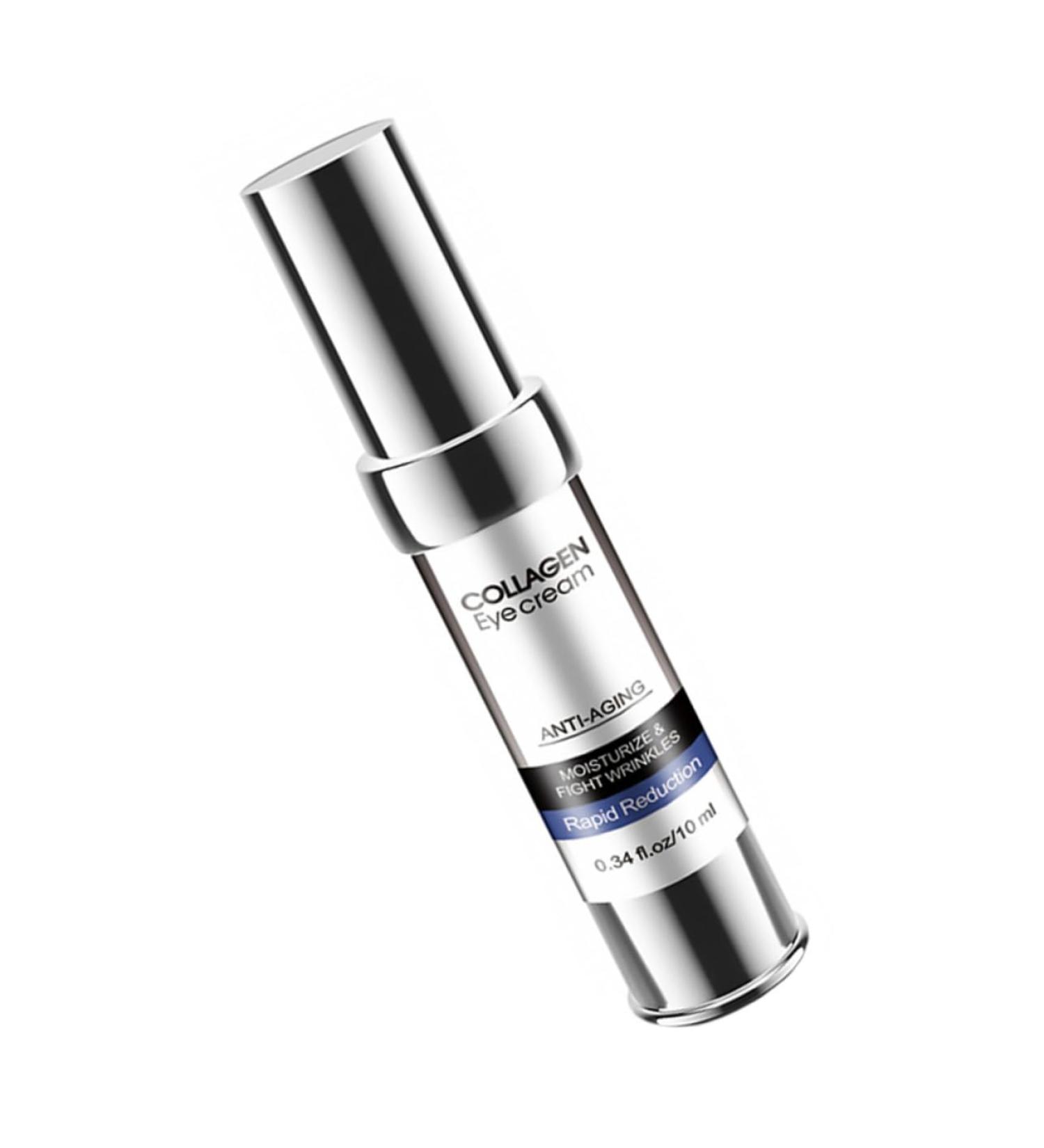 FRCOLOR 1 eye wrinkle remover dark circles remover eye gel eye moisturizer antiwrinkle eye gel eye cream eye skin cream eye care cream abs white - Buy Online on GoSupps.com