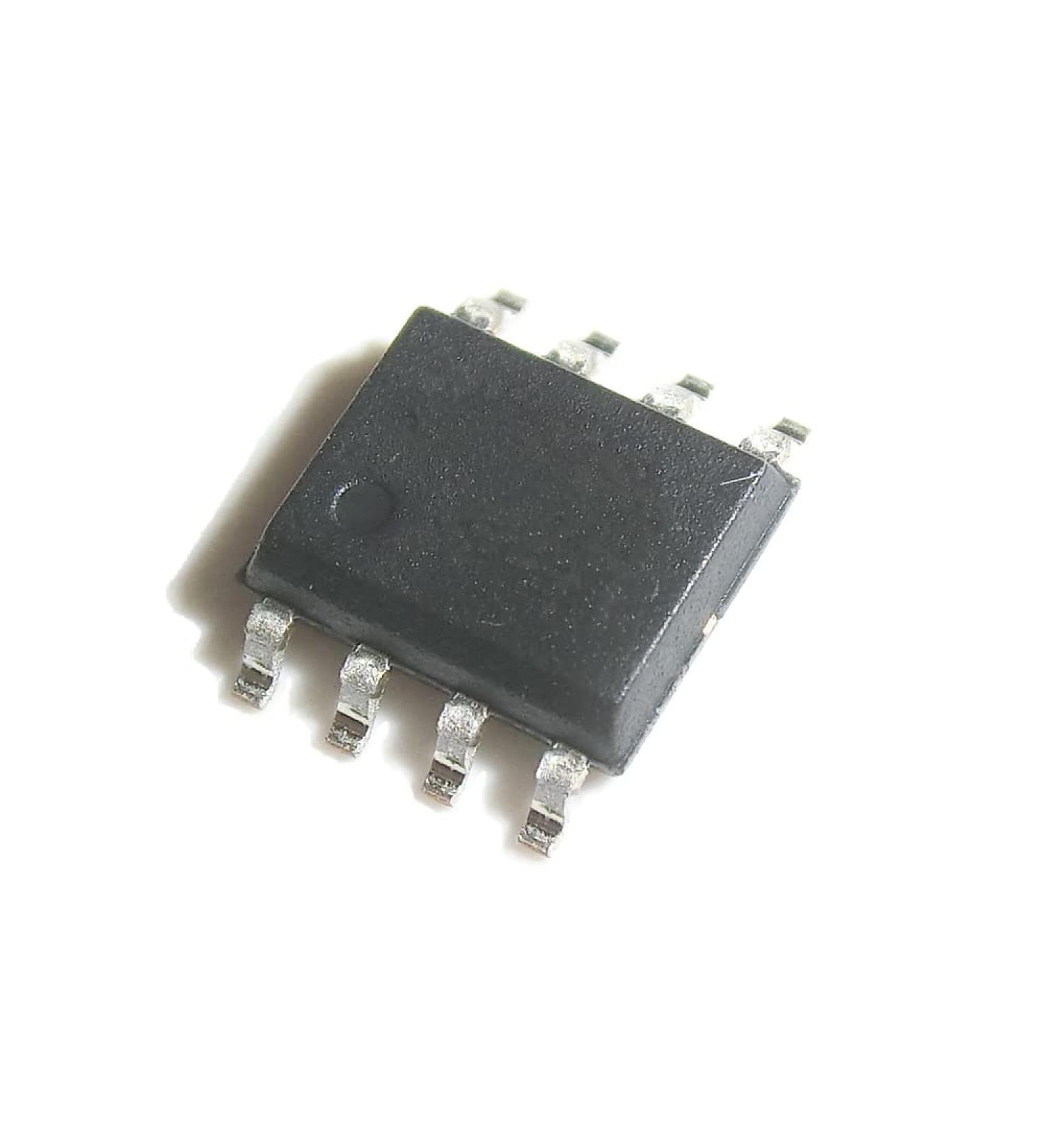 10PCS LT1016 LT1016CS8 SOP8