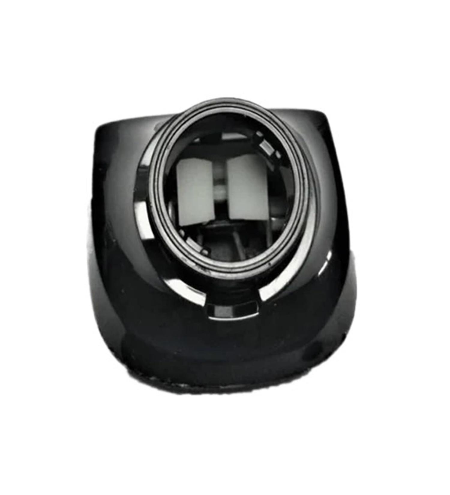 Compatible For Philips QG3398 QG3393 QG3396 QG3320 QG3330 QG3340 QG3360 QG3380. Lames De Tondeuse Cheveux Lames De Rasoir - Buy Online on GoSupps.com