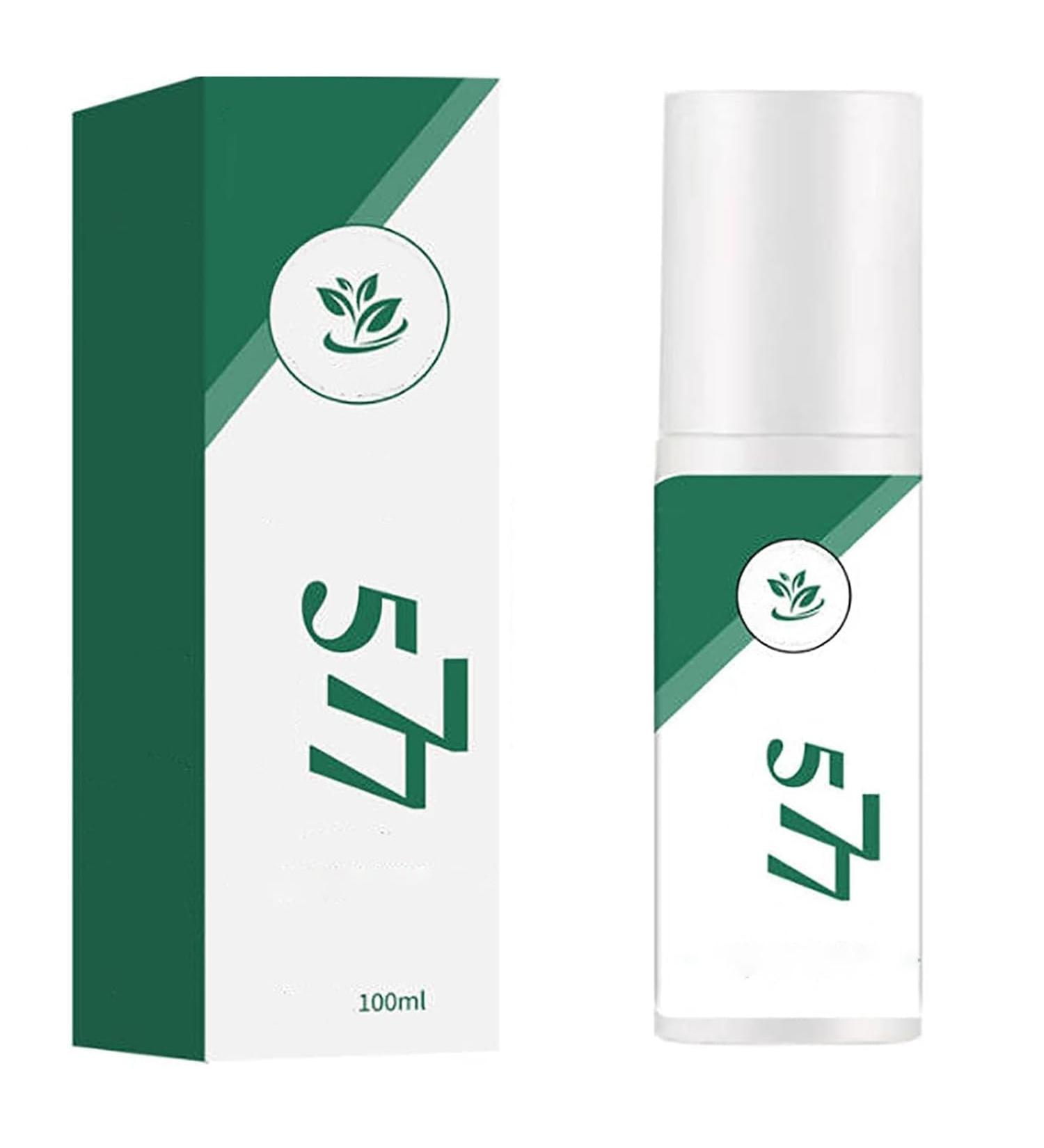 Sgjwyc Upgraded AntiFreckle Essence Oil AntiWrinkle Spray for Face 577 Age Spot Remover Spray Upgraded Body Care Essence Oil for Women Moisturizing Firming Skin 1 Piece 1 Piece - Buy Online on GoSupps.com