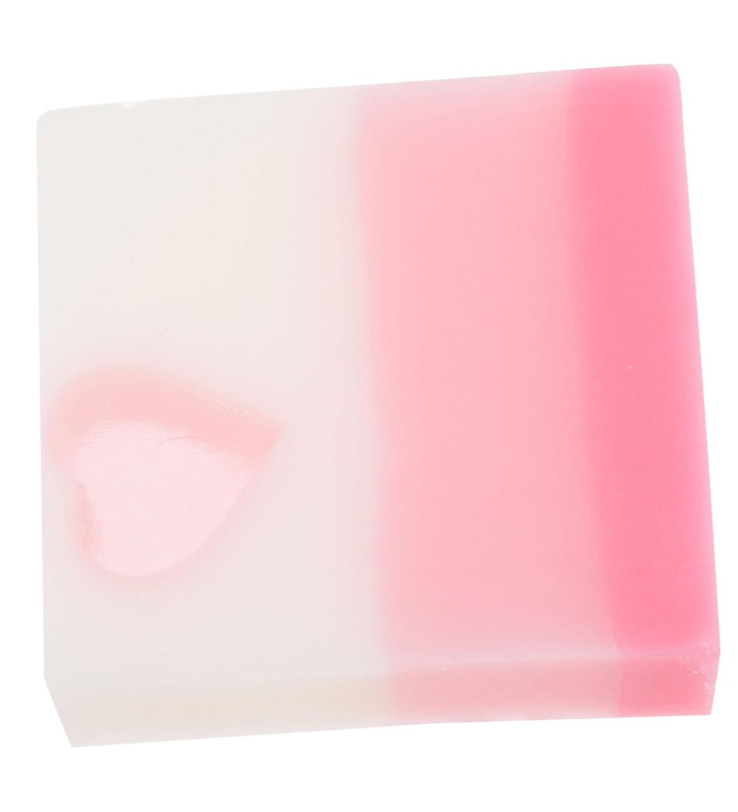  PRETYZOOM PRETYZOOM Handmade Essential Oils Body Cleanser Bar Botanical Bar Luffa Moisturizing Face Body Plant Essential Oil Dish Liquid - Buy Online on GoSupps.com