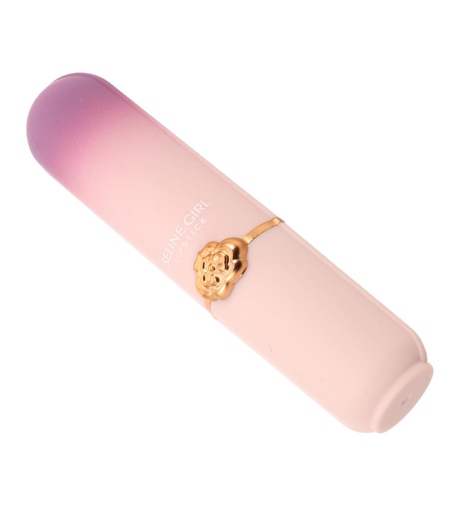  MERRYHAPY MERRYHAPY Fruit-Flavored Moisturizing Lip Gel Hydrating Lip Care for Women - Buy Online on GoSupps.com