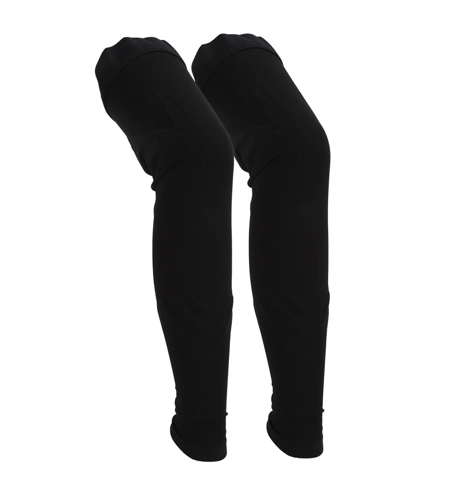 SONEW Knee-High Compression Stockings 23-32 mmHg - Toeless Design for Improved Blood Circulation & Swelling Relief - Buy Online on GoSupps.com
