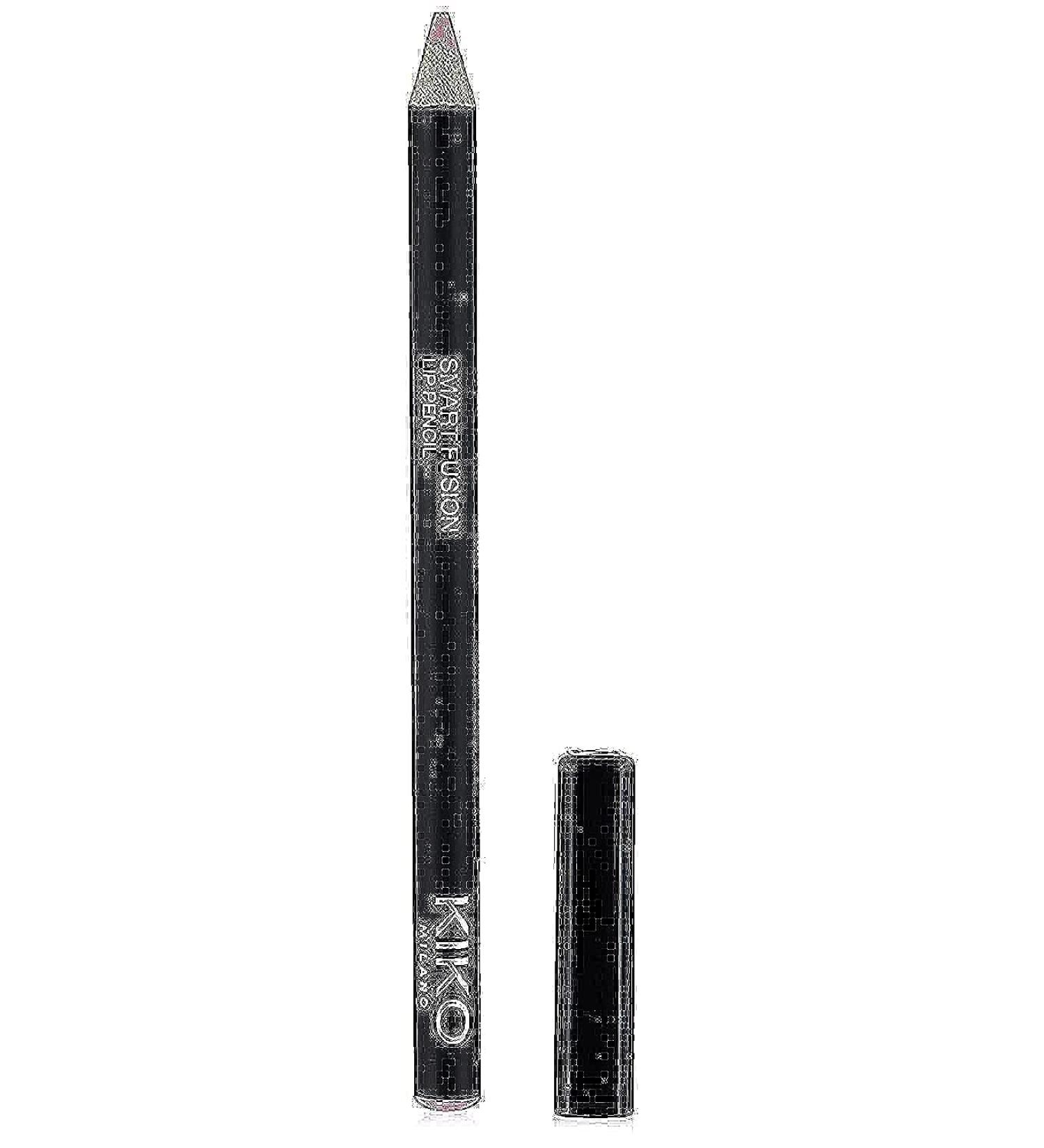 KIKO MILANO Smart Fusion Lip Pencil 19 - Precise Baby Pink Lip Pencil for Perfect Lips | International Shipping Available - Buy Online on GoSupps.com