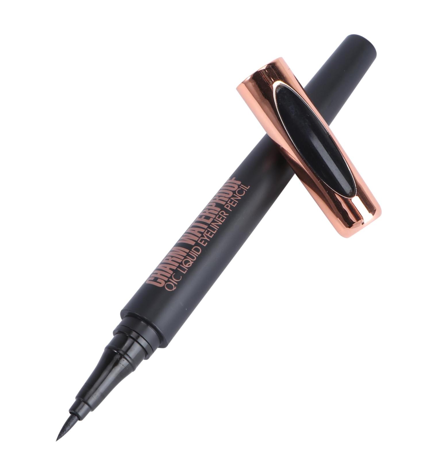  Didiseaon Didiseaon makeup eyeliner waterproof eyeliner long-lasting eyeliner women's eyeliner plastic eyeliner sweat-resistant eyeliner makeup eyeliner pencil eyeliner waterproof eyeliner pencil eyeliner - Buy Online on GoSupps.com