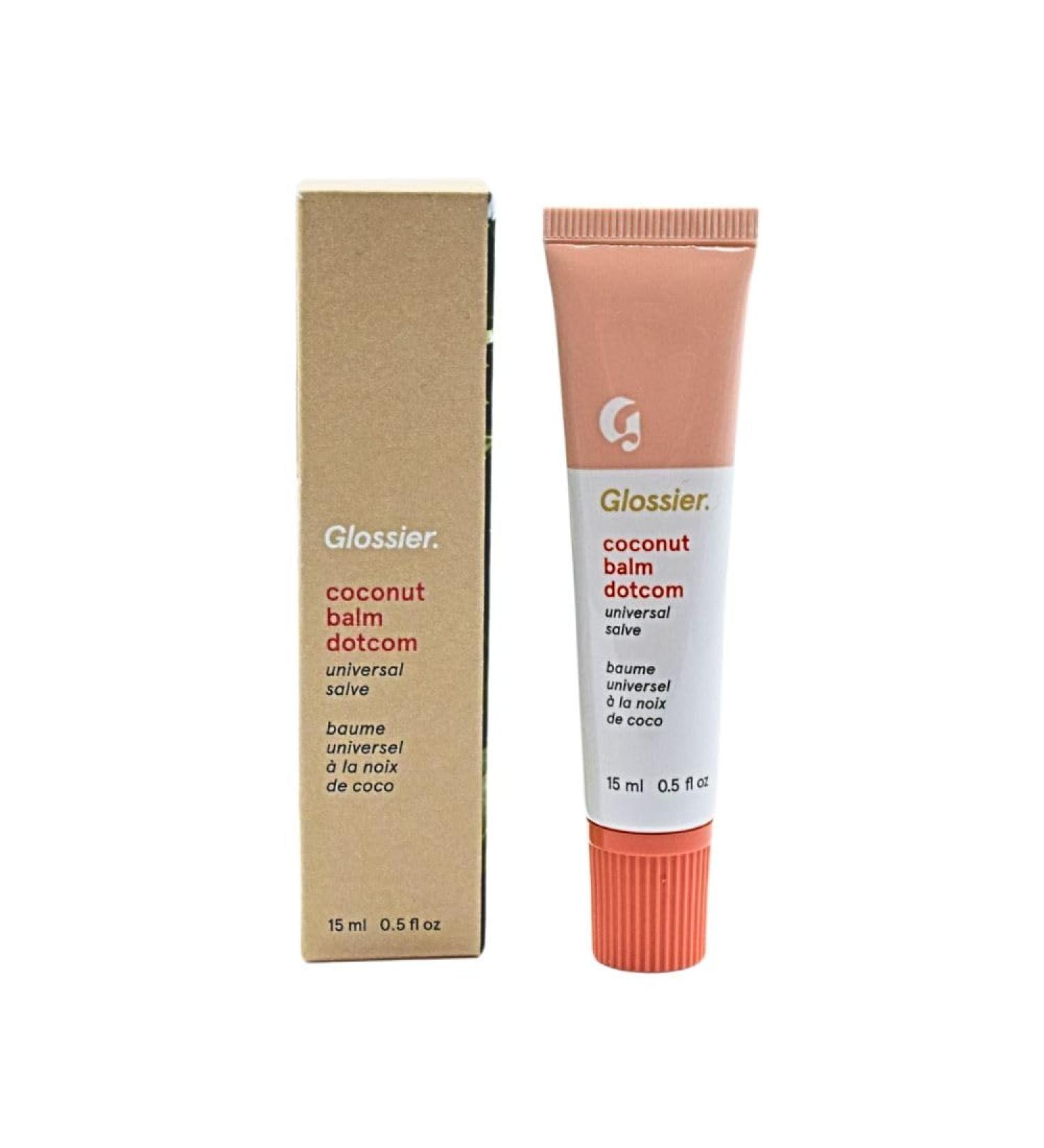 Glossier - Coconut