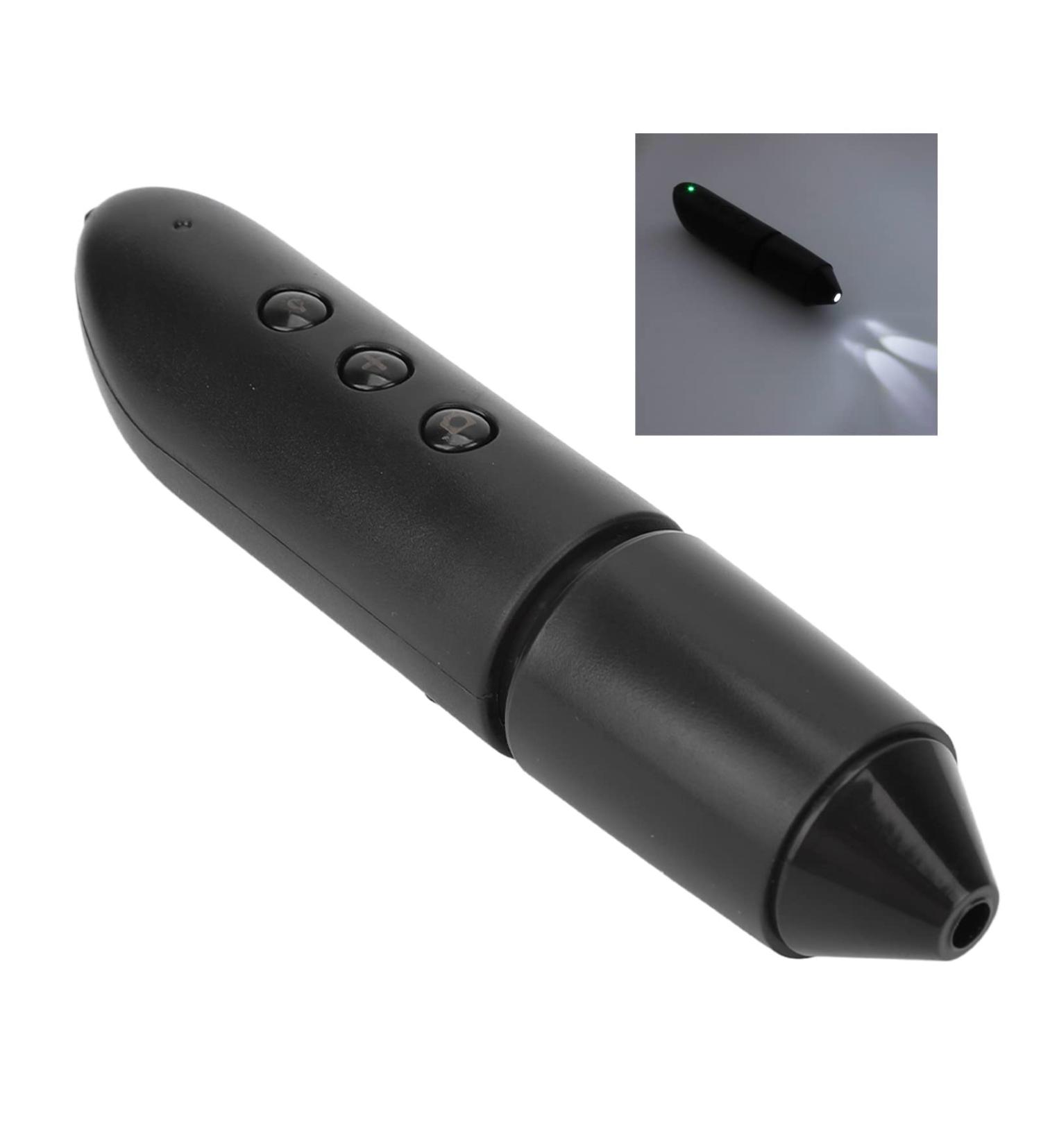 100x Skin & Hair Detector | WiFi Follicle Analyzer for Scalp Health | 0.3 MP Hair Diagnosis Tool - Shop Internationally! - Buy Online on GoSupps.com