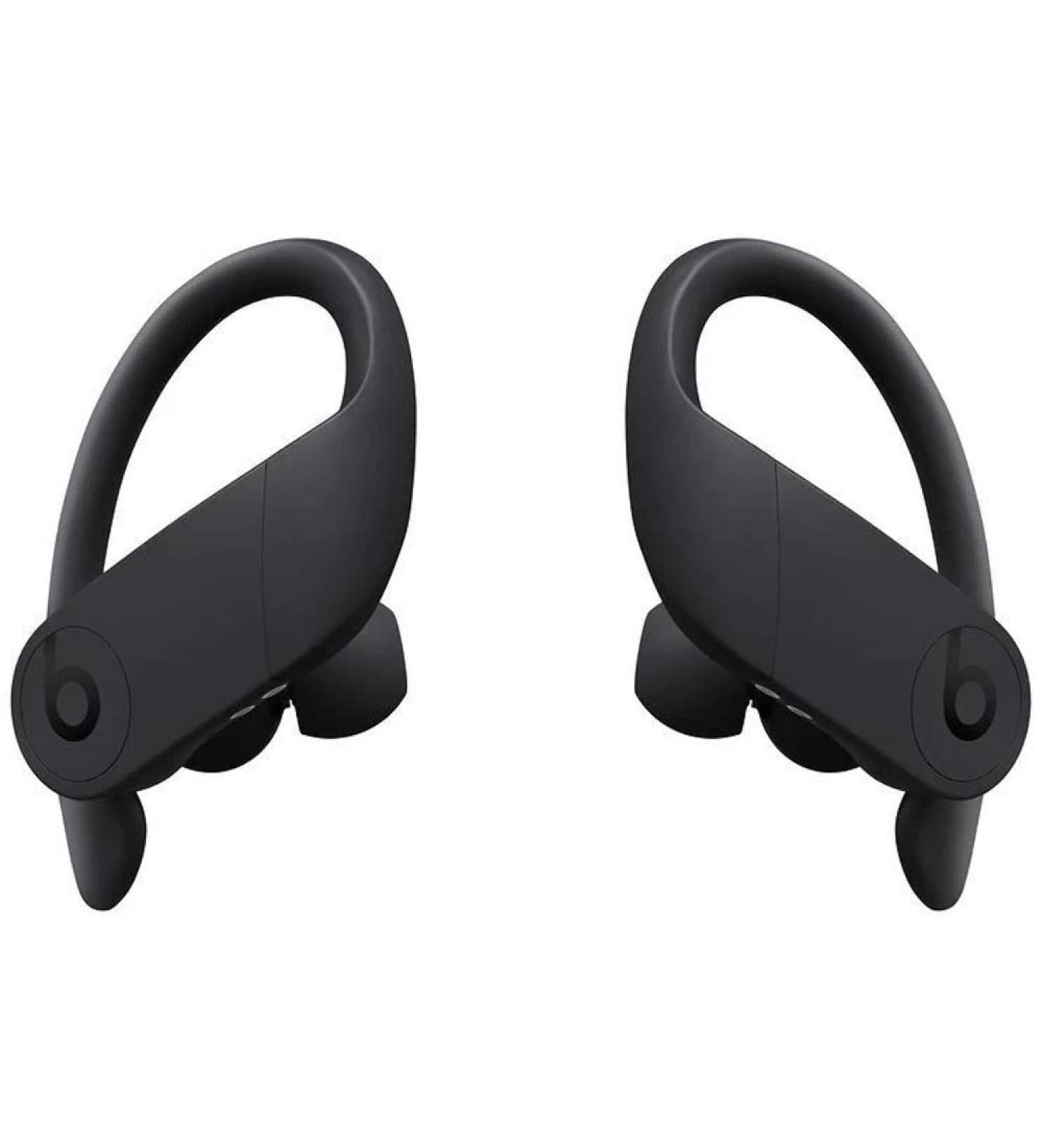 Powerbeats Pro Wireless Earphones - Apple H1 Chip | Class 1 Bluetooth - Buy Online on GoSupps.com