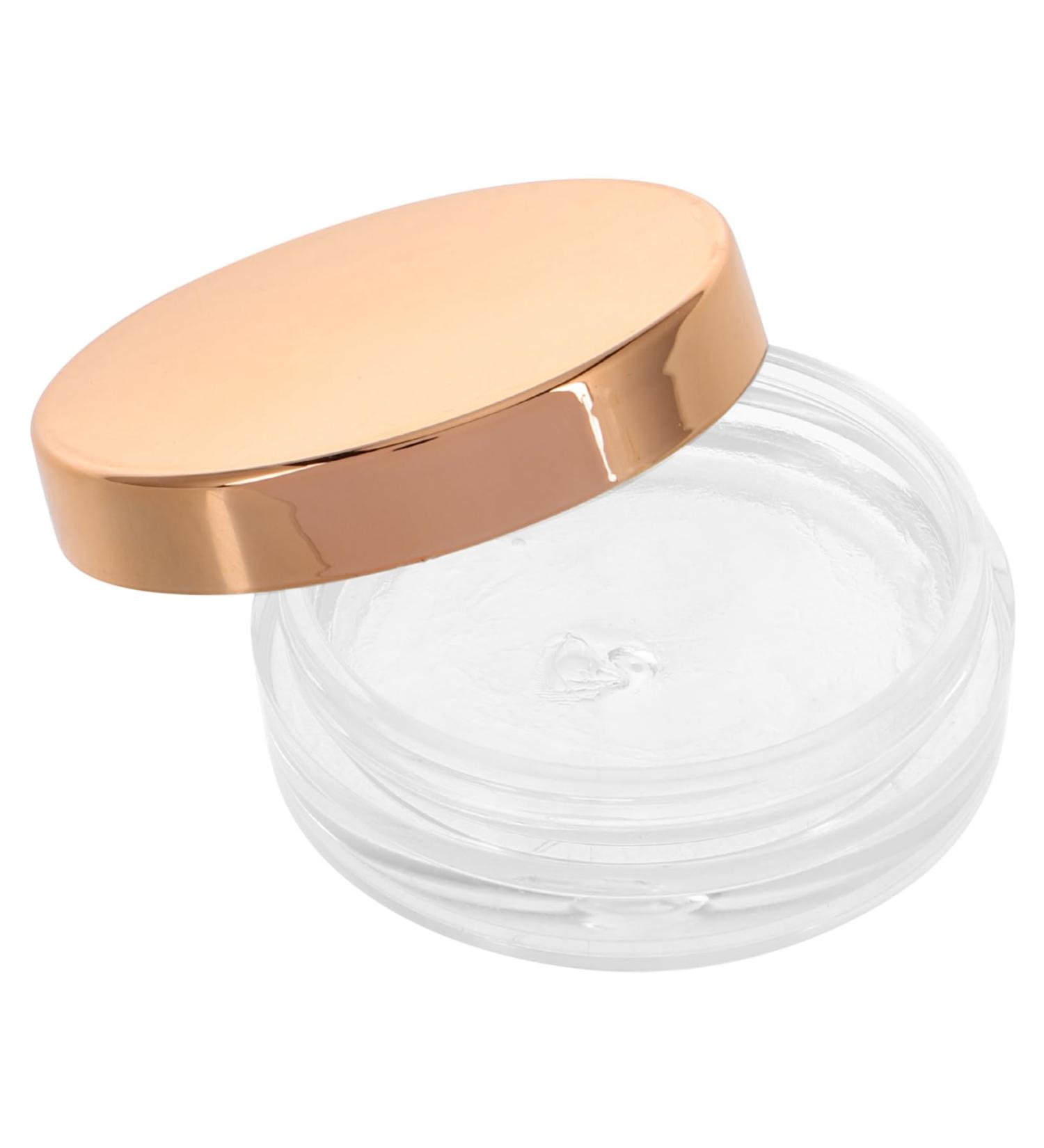 Beavorty Long Lasting Eyebrow Shaping Makeup Gel For Eyebrows Soft Formula For - Buy Online on GoSupps.com