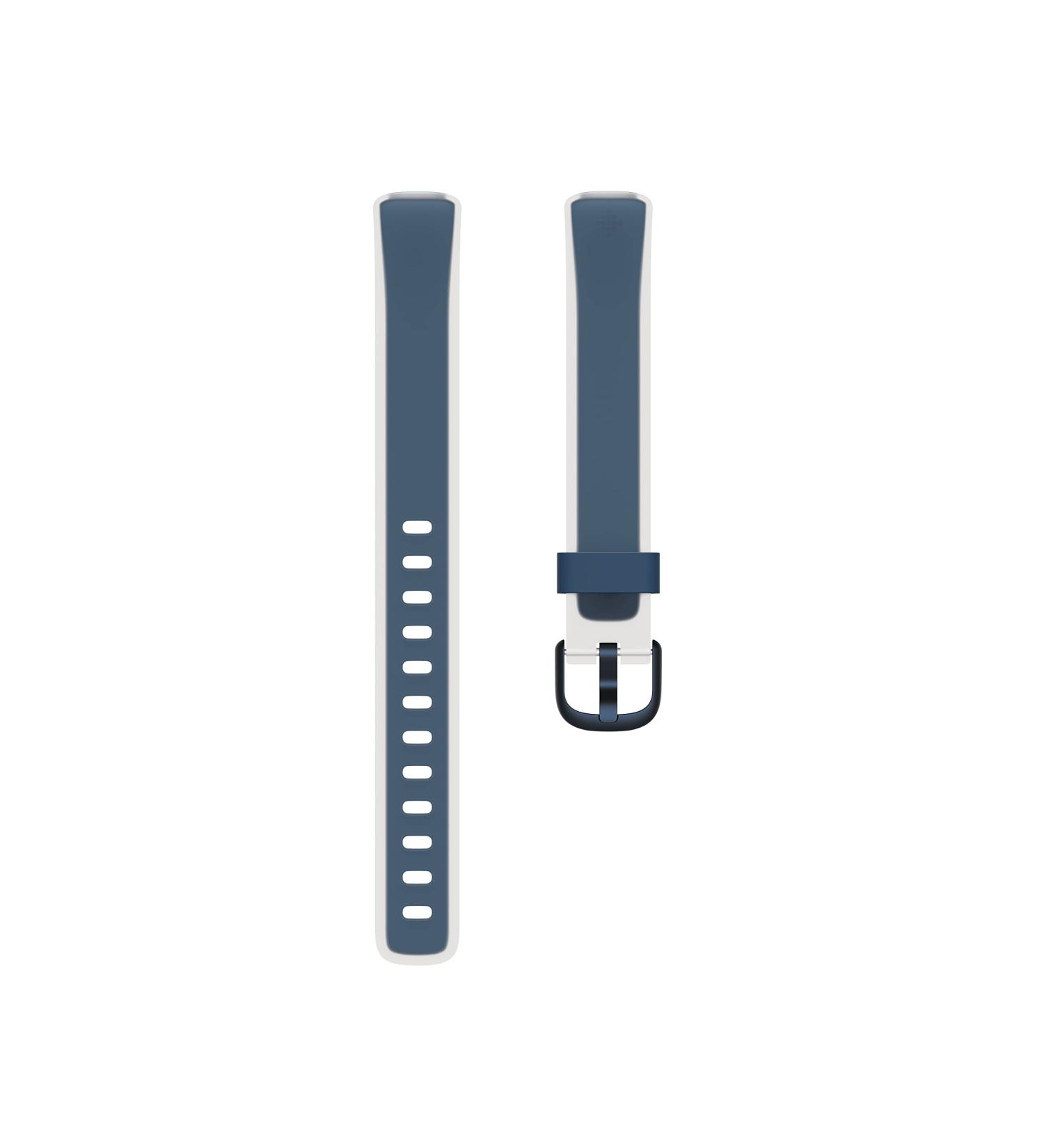 Deep Dive Large Inspire 3 Translucent Band - High Quality Fitness Tracker - Buy Online on GoSupps.com