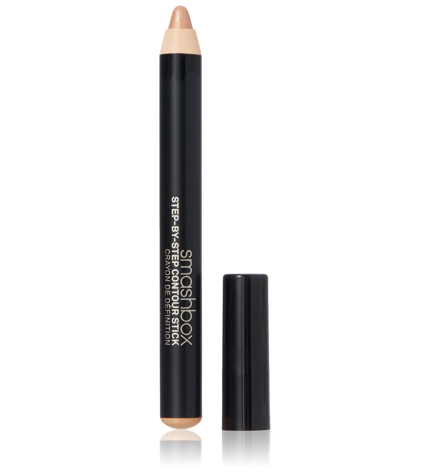 Smashbox Contour Stick Illuminate 0.12oz | Sculpt & Glow | Buy Online - Buy Online on GoSupps.com