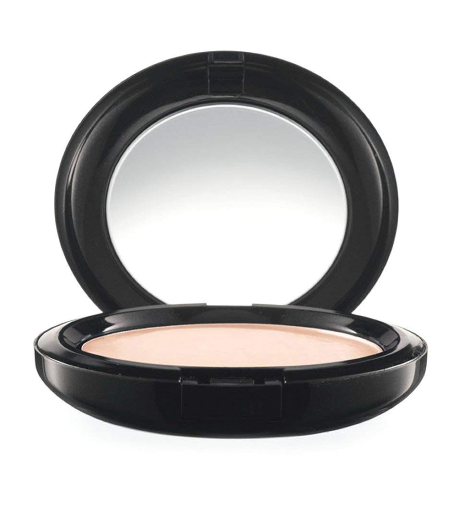 MAC Prep Prime Skin Smoother